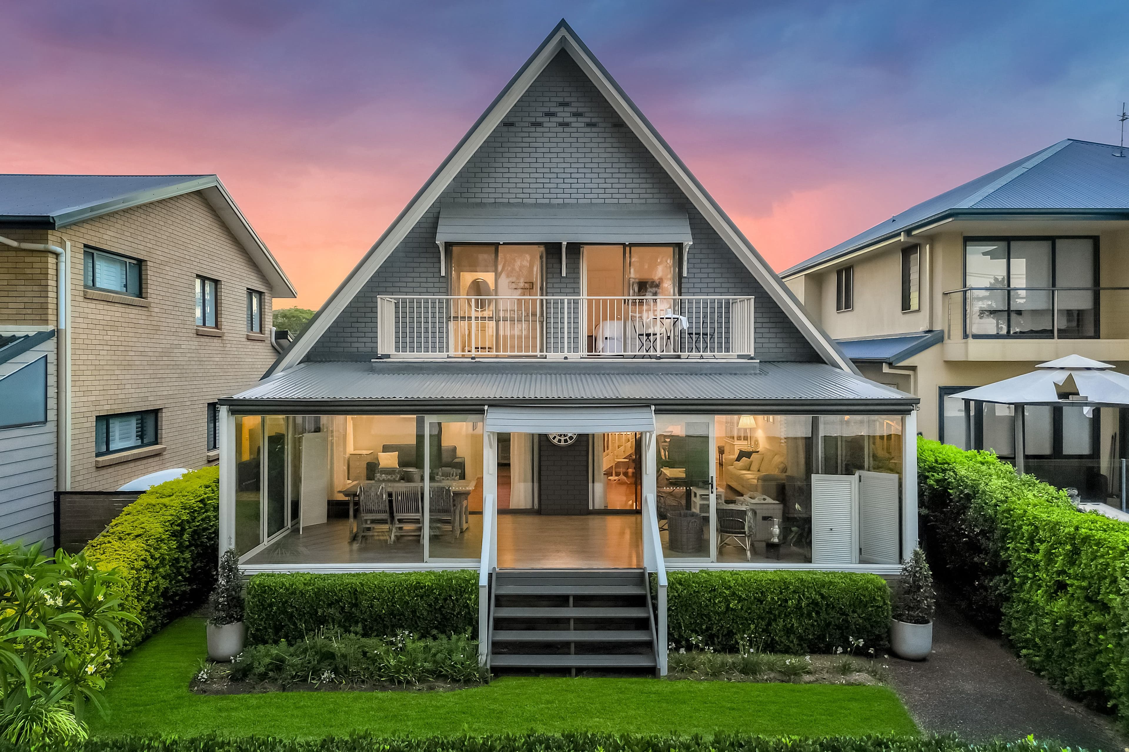 21 Paringa Avenue, Davistown NSW 2251, Davistown - Thumbnail 4