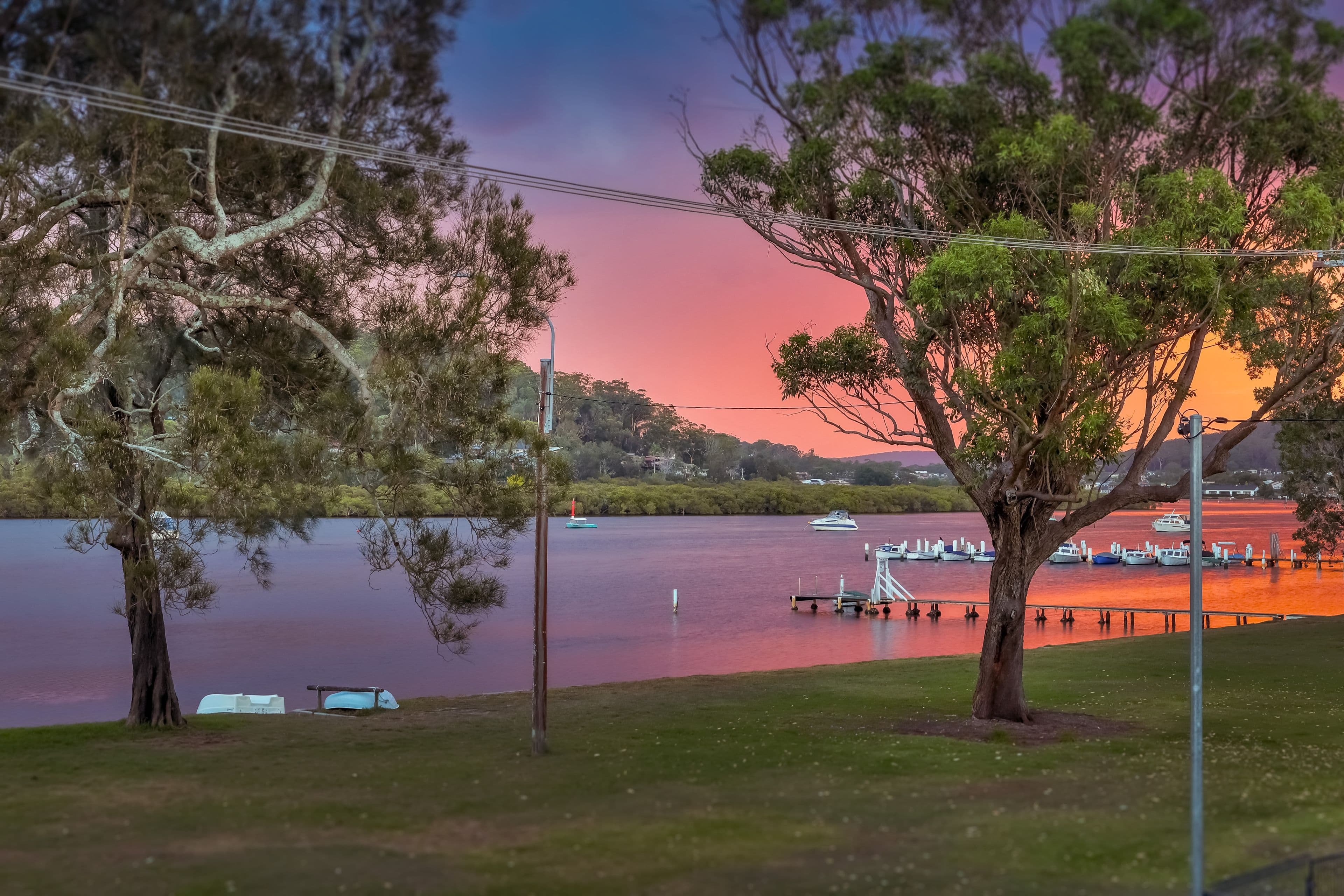 21 Paringa Avenue, Davistown NSW 2251, Davistown - Thumbnail 5