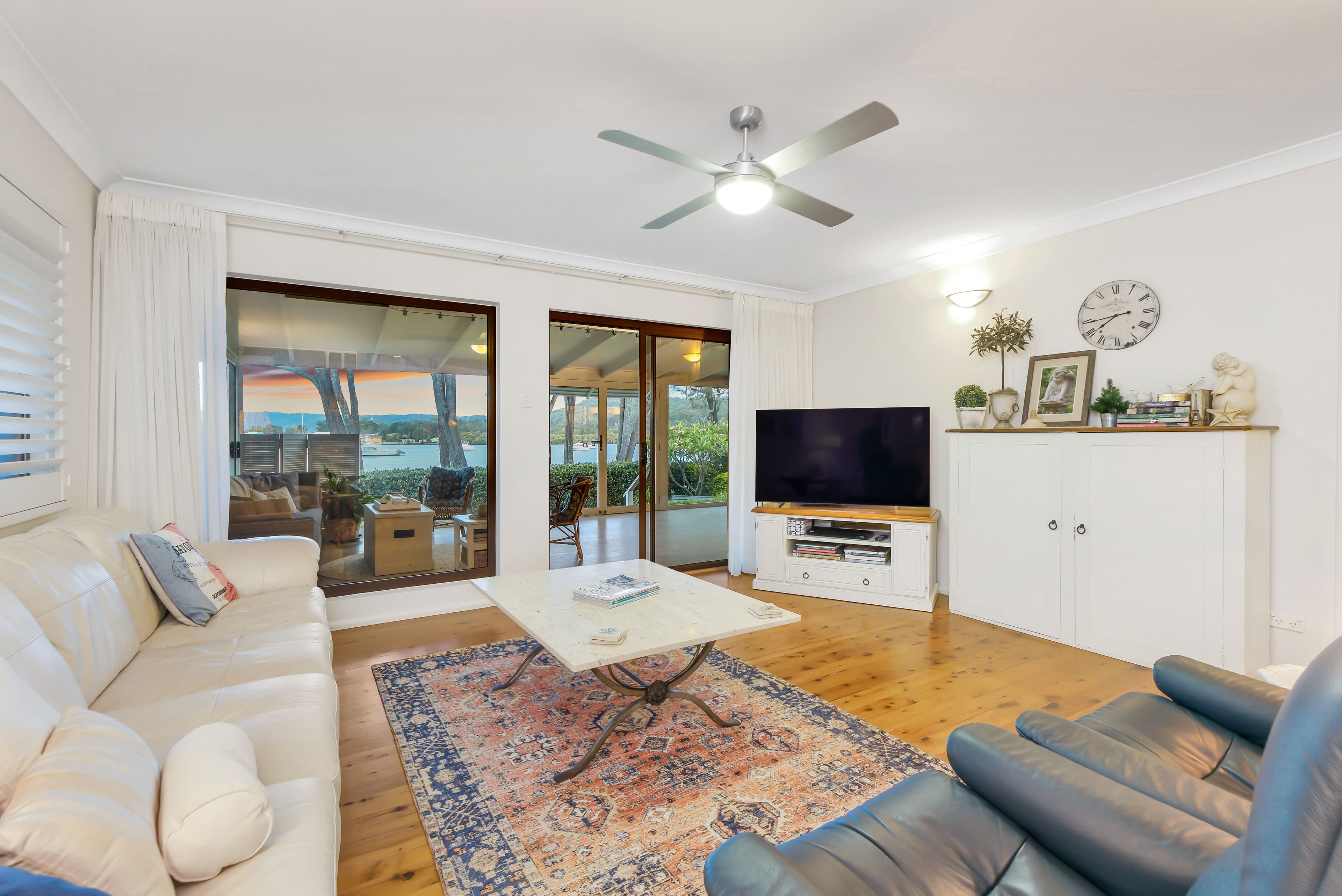 21 Paringa Avenue, Davistown NSW 2251, Davistown - Thumbnail 6