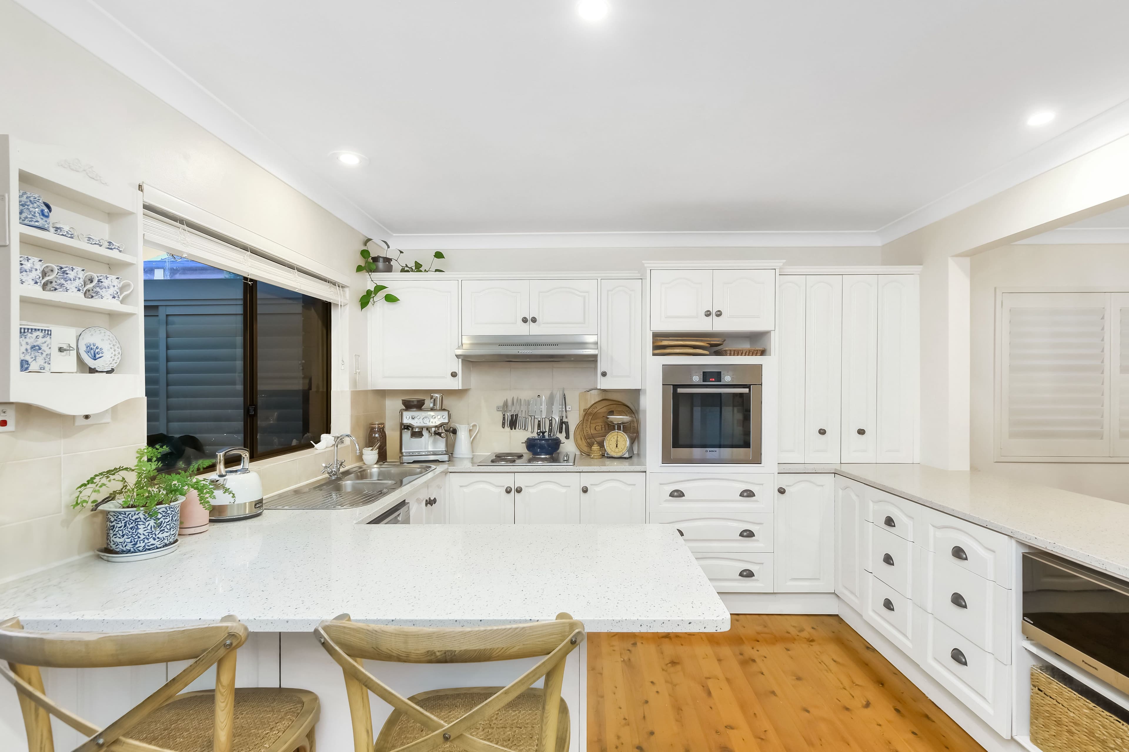 21 Paringa Avenue, Davistown NSW 2251, Davistown - Thumbnail 7