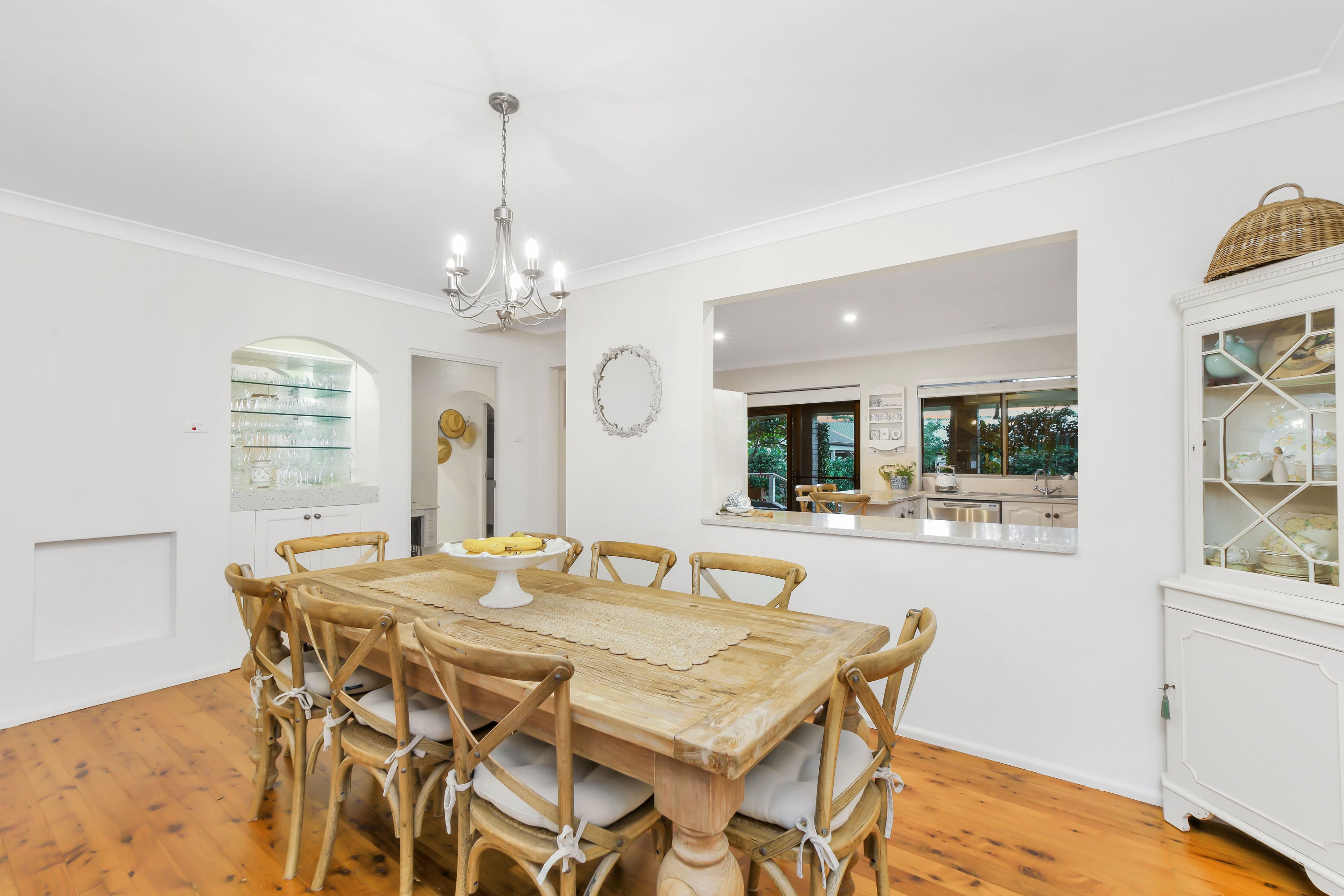 21 Paringa Avenue, Davistown NSW 2251, Davistown - Thumbnail 8