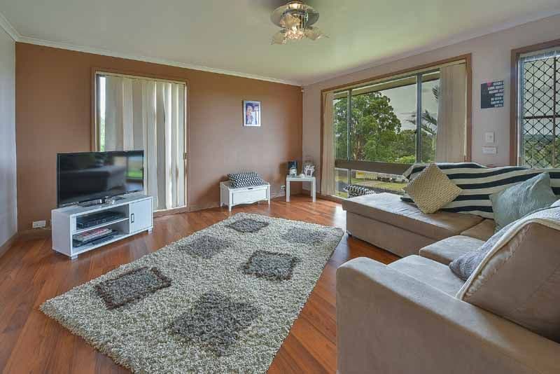 1 Wynn Street, Eschol Park NSW 2558, Eschol Park - Thumbnail 2