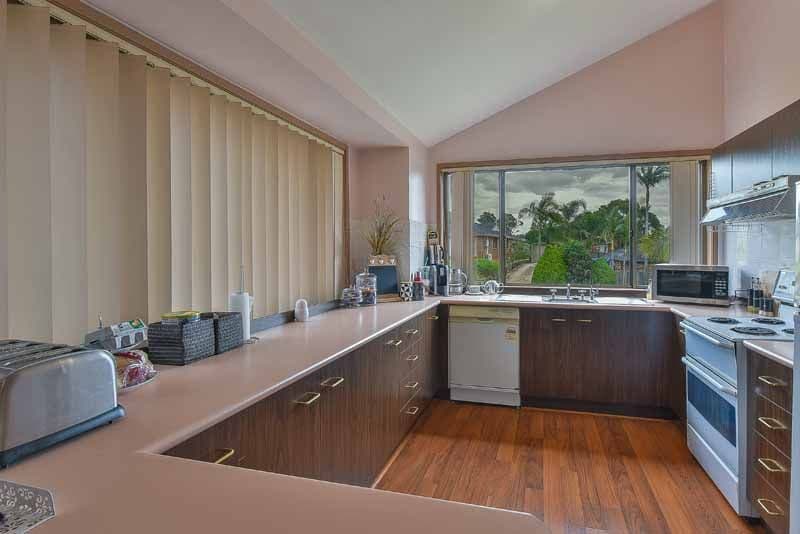 1 Wynn Street, Eschol Park NSW 2558, Eschol Park - Thumbnail 3