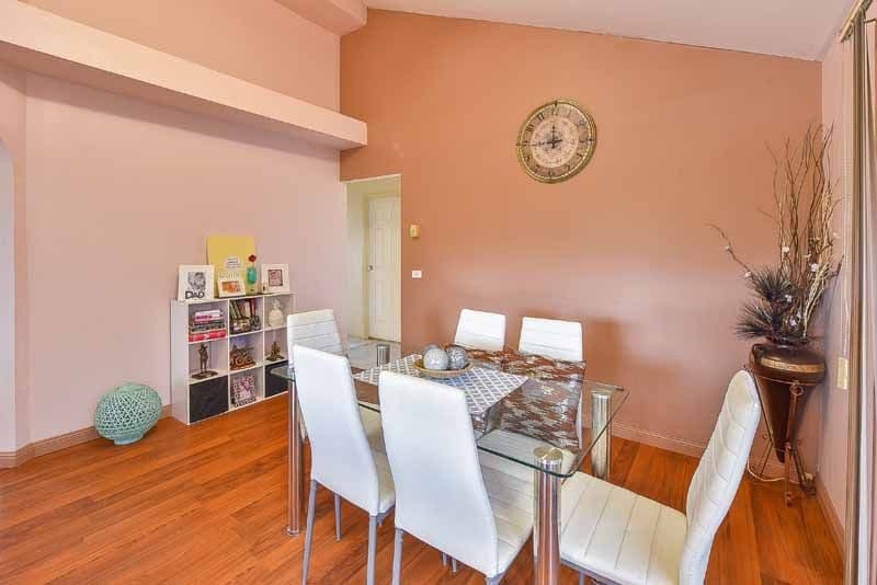 1 Wynn Street, Eschol Park NSW 2558, Eschol Park - Thumbnail 4