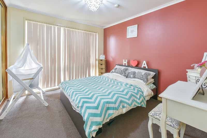 1 Wynn Street, Eschol Park NSW 2558, Eschol Park - Thumbnail 5