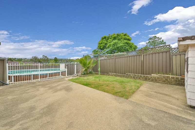 1 Wynn Street, Eschol Park NSW 2558, Eschol Park - Thumbnail 7