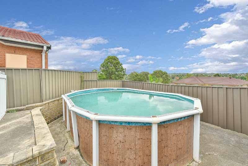 1 Wynn Street, Eschol Park NSW 2558, Eschol Park - Thumbnail 8