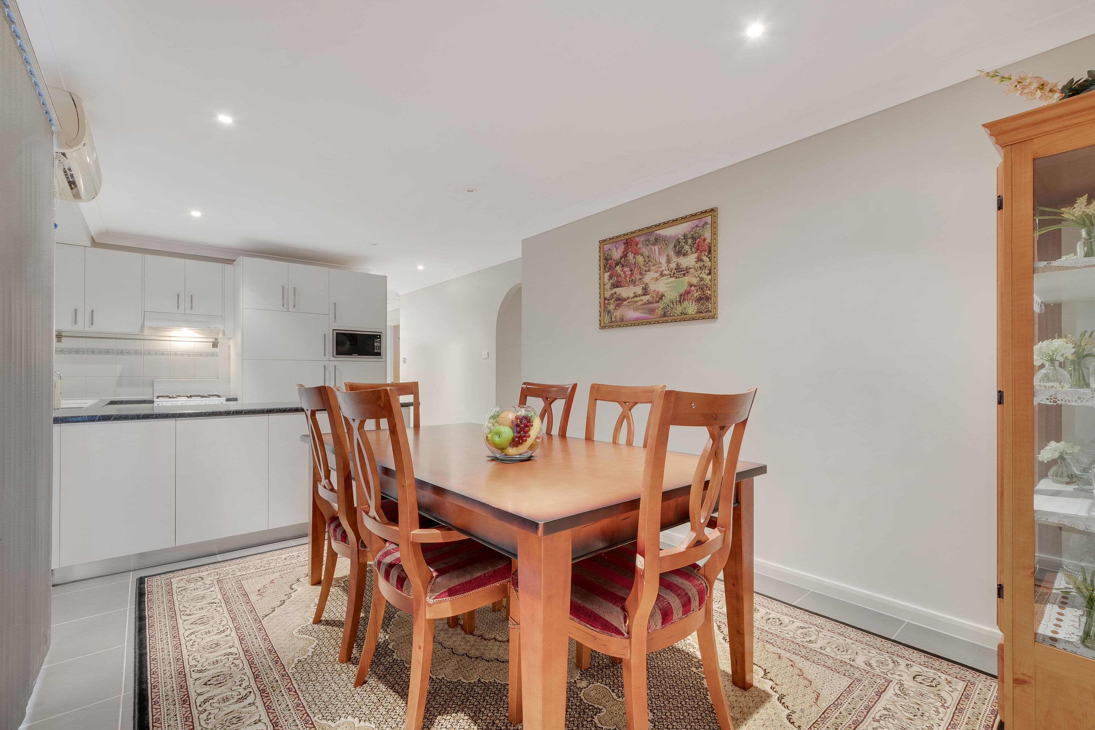 61 Freeman Circuit, Ingleburn - Image 1