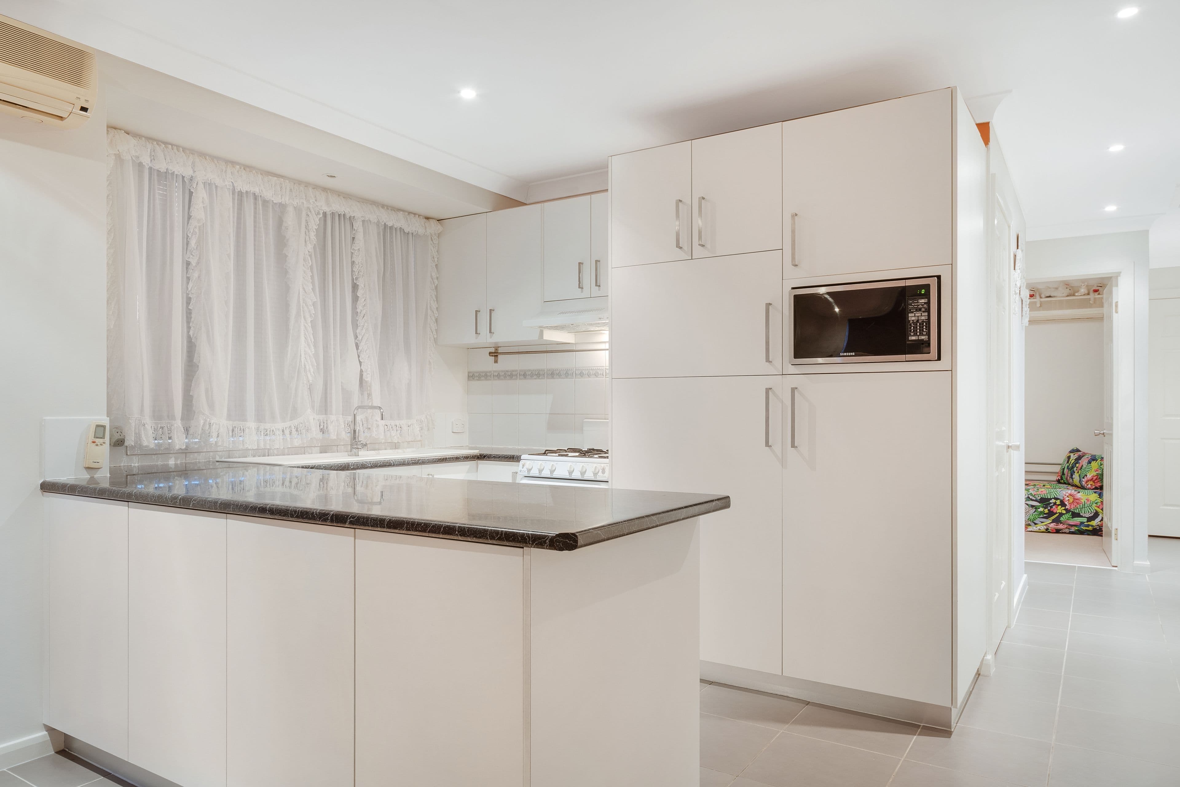 61 Freeman Circuit, Ingleburn - Thumbnail 3