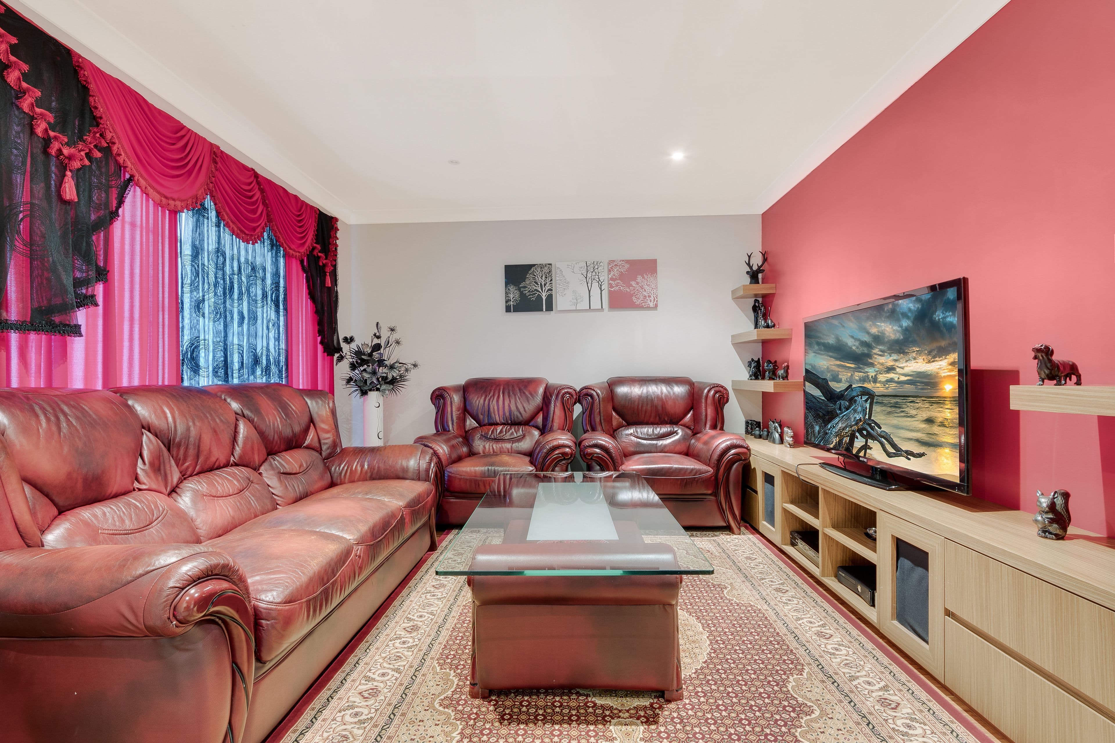 61 Freeman Circuit, Ingleburn - Thumbnail 4