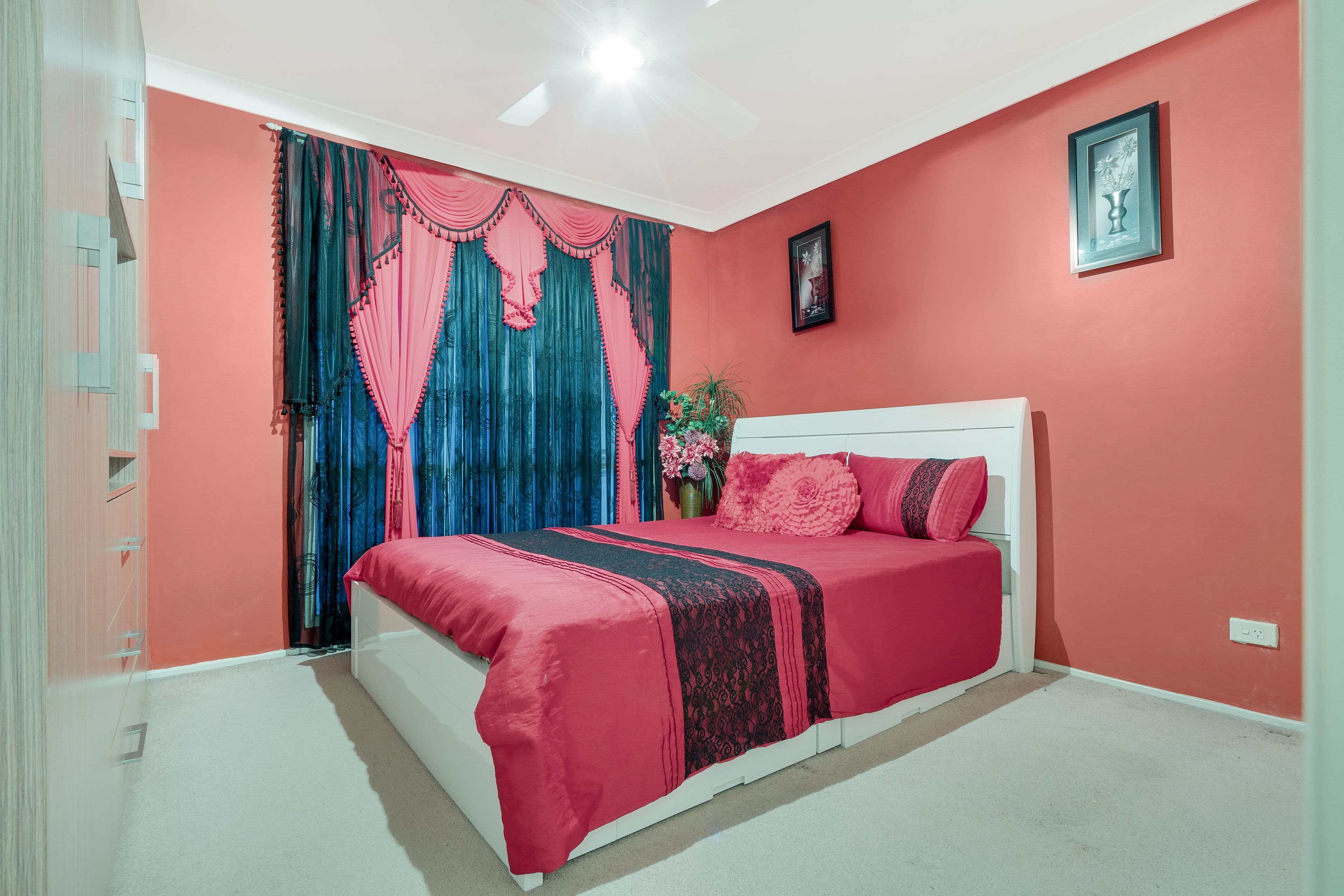 61 Freeman Circuit, Ingleburn - Thumbnail 5