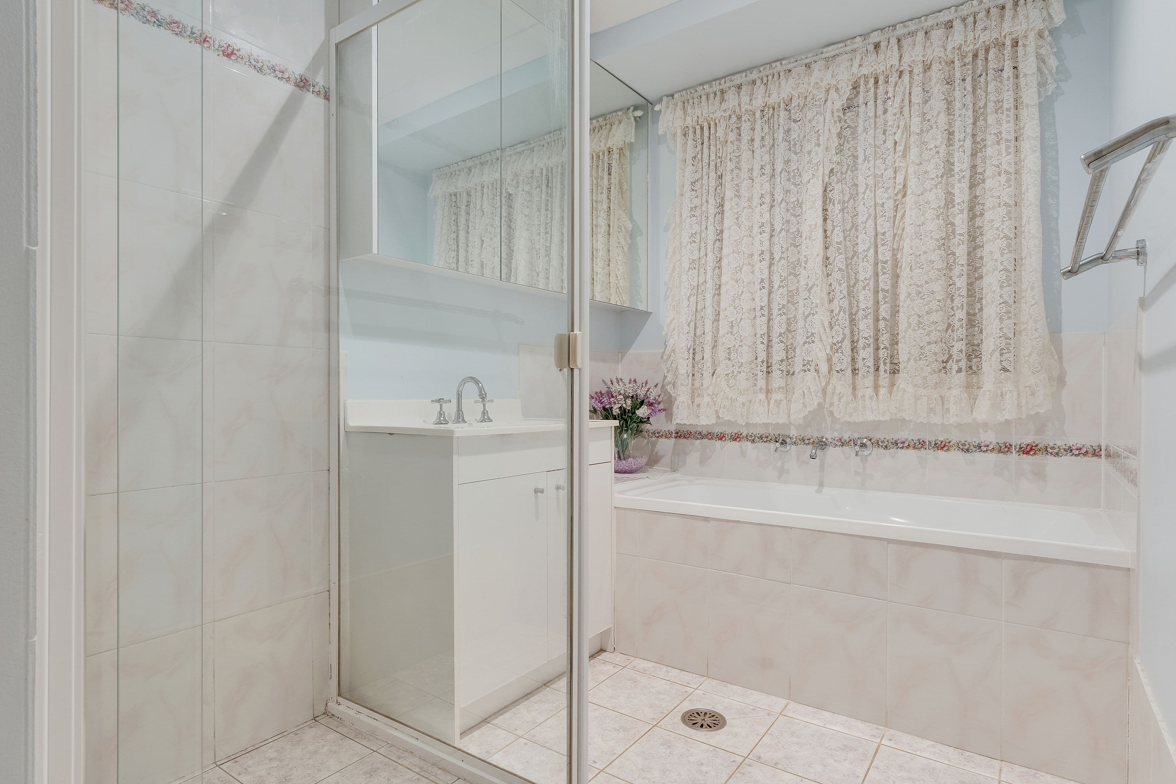 61 Freeman Circuit, Ingleburn - Thumbnail 6