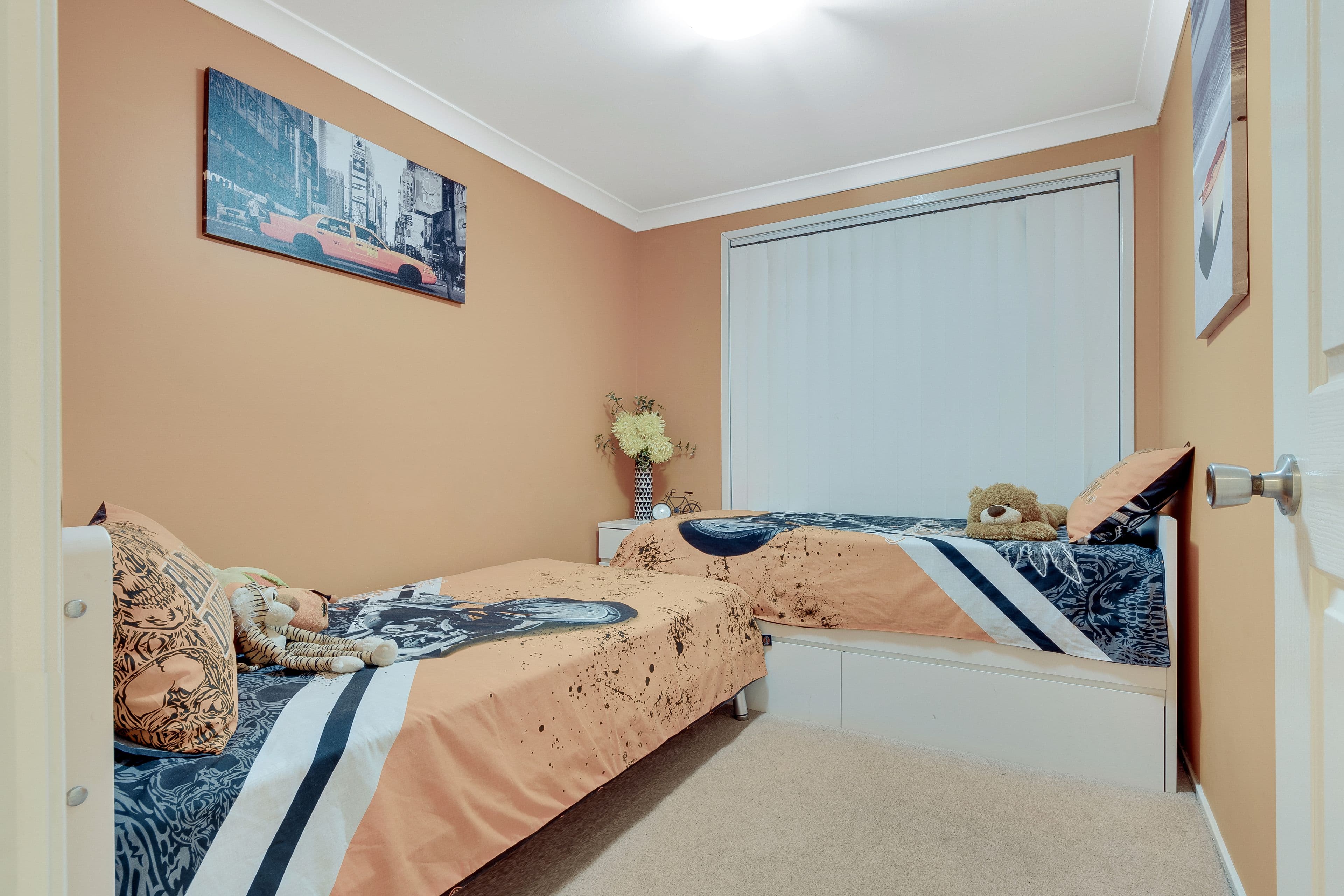61 Freeman Circuit, Ingleburn - Thumbnail 7