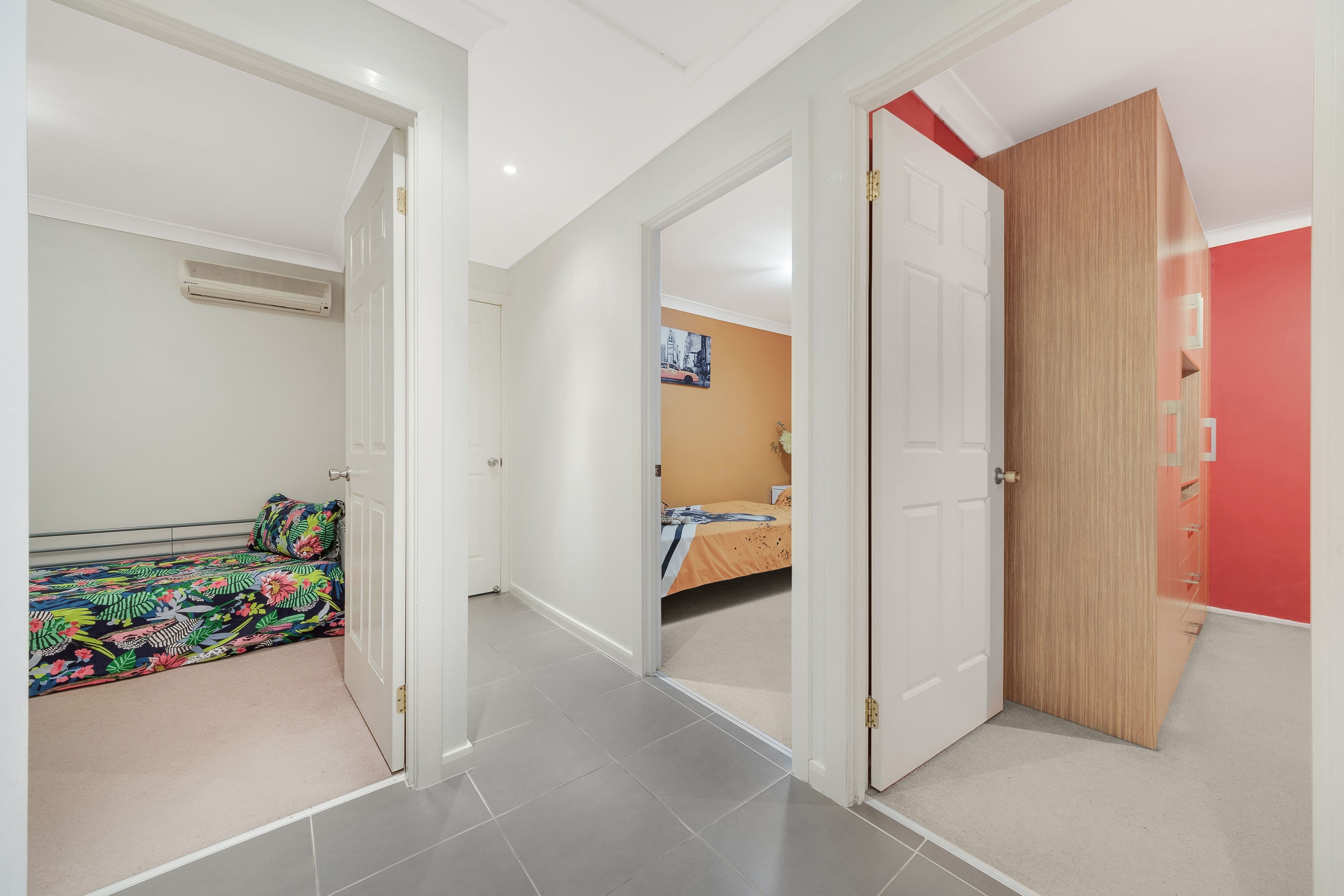 61 Freeman Circuit, Ingleburn - Thumbnail 8