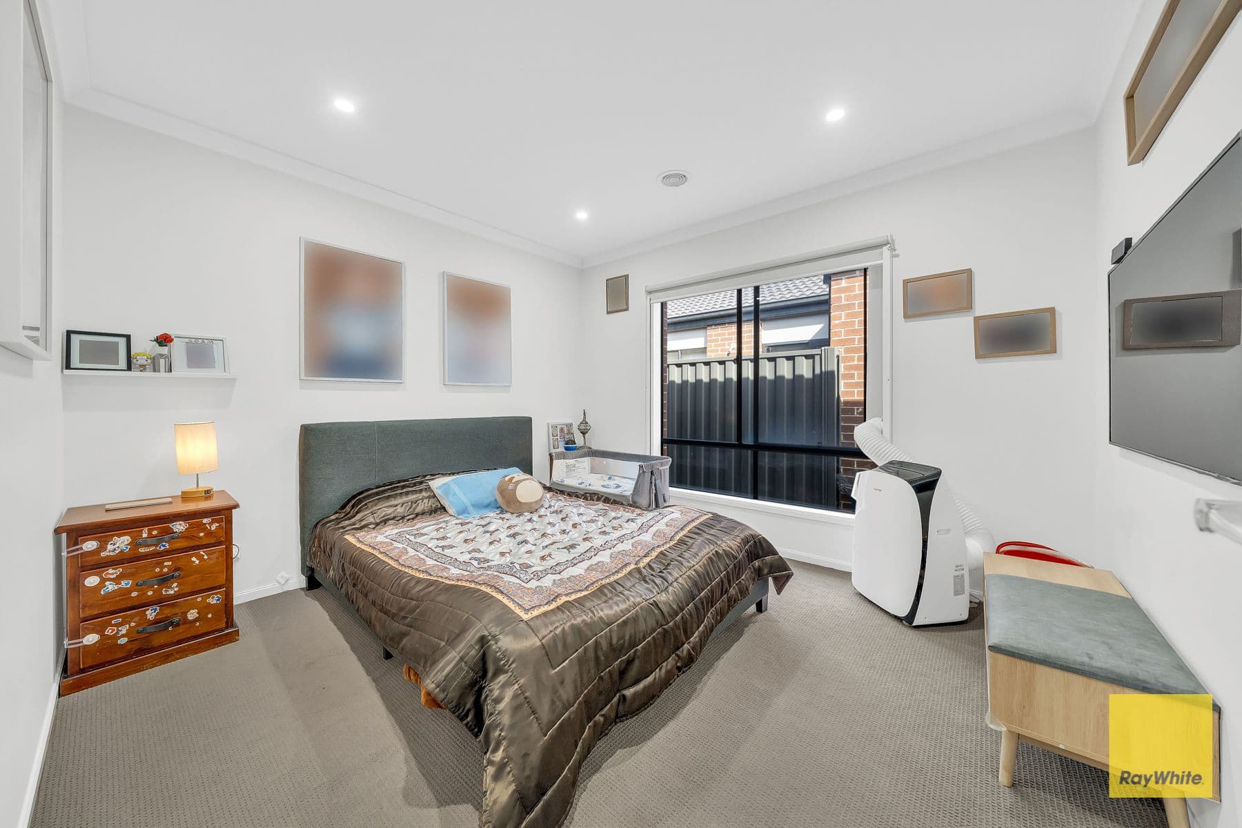 24 Montia Street, Tarneit VIC 3029, Tarneit - Thumbnail 3