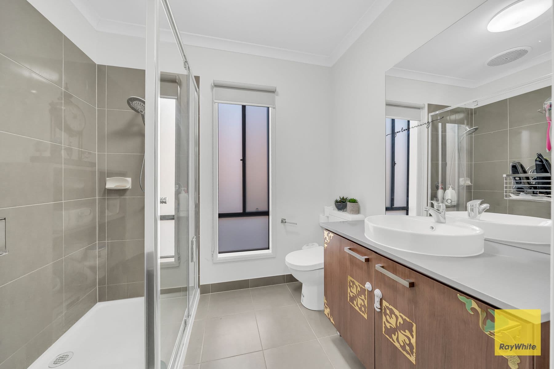 24 Montia Street, Tarneit VIC 3029, Tarneit - Thumbnail 4