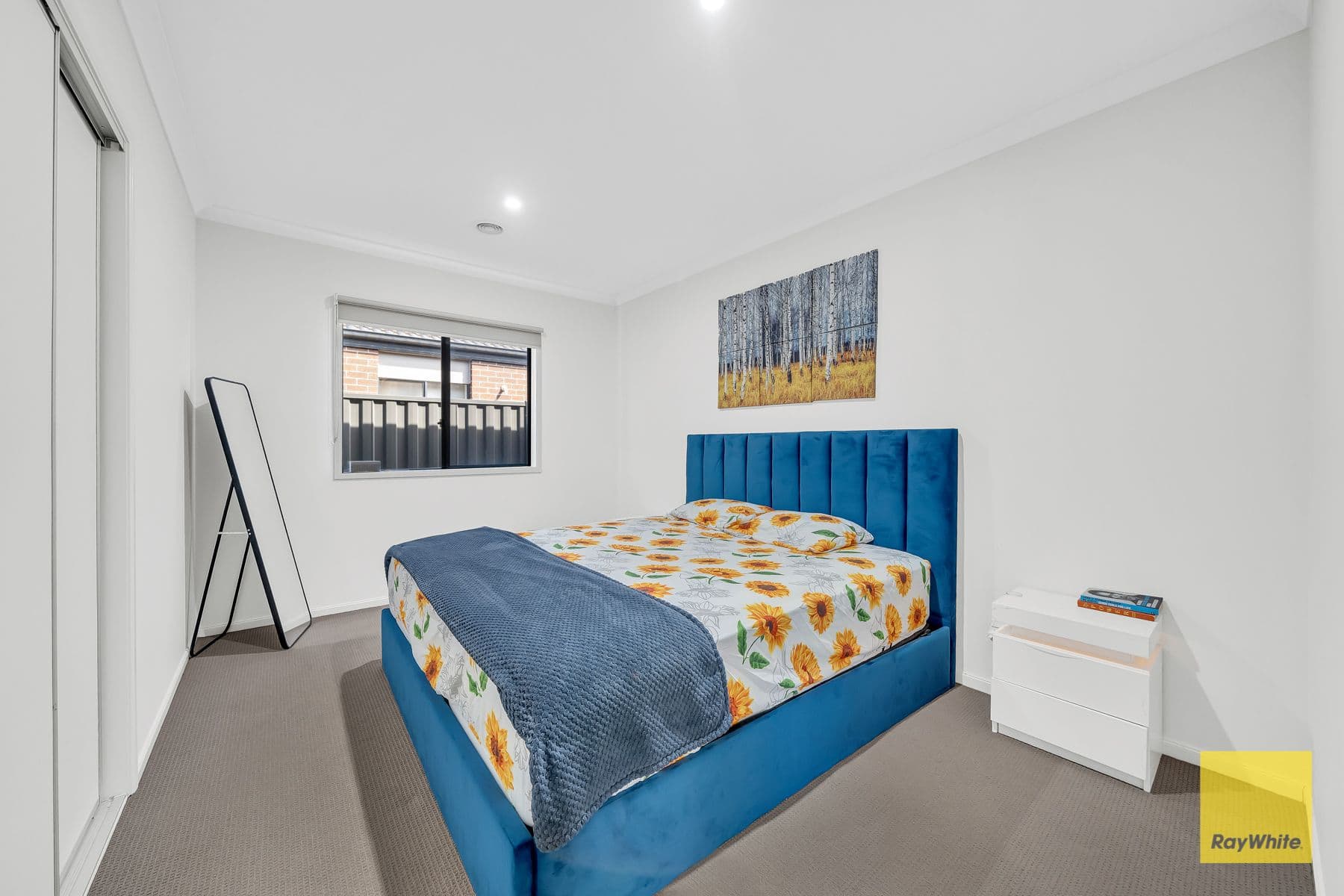 24 Montia Street, Tarneit VIC 3029, Tarneit - Thumbnail 5