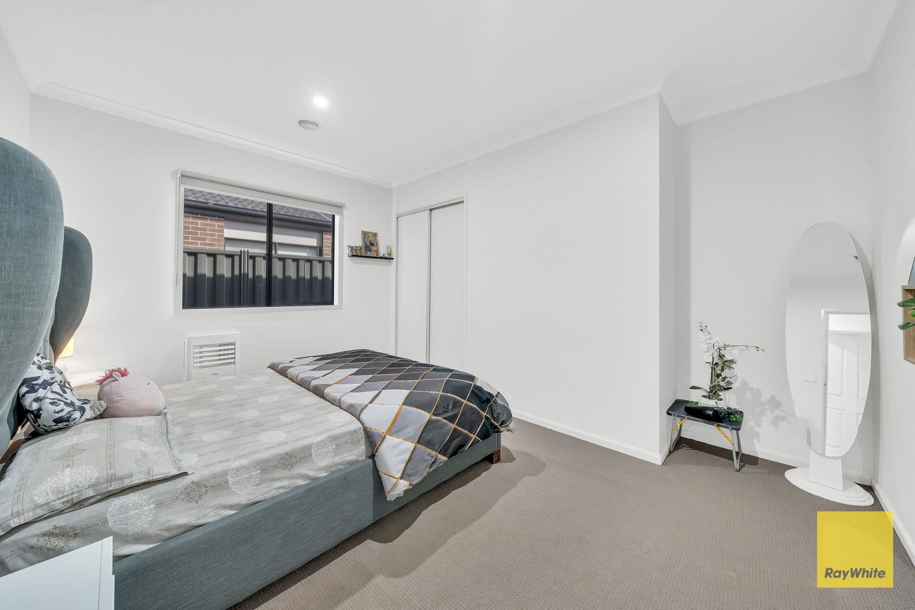 24 Montia Street, Tarneit VIC 3029, Tarneit - Thumbnail 6