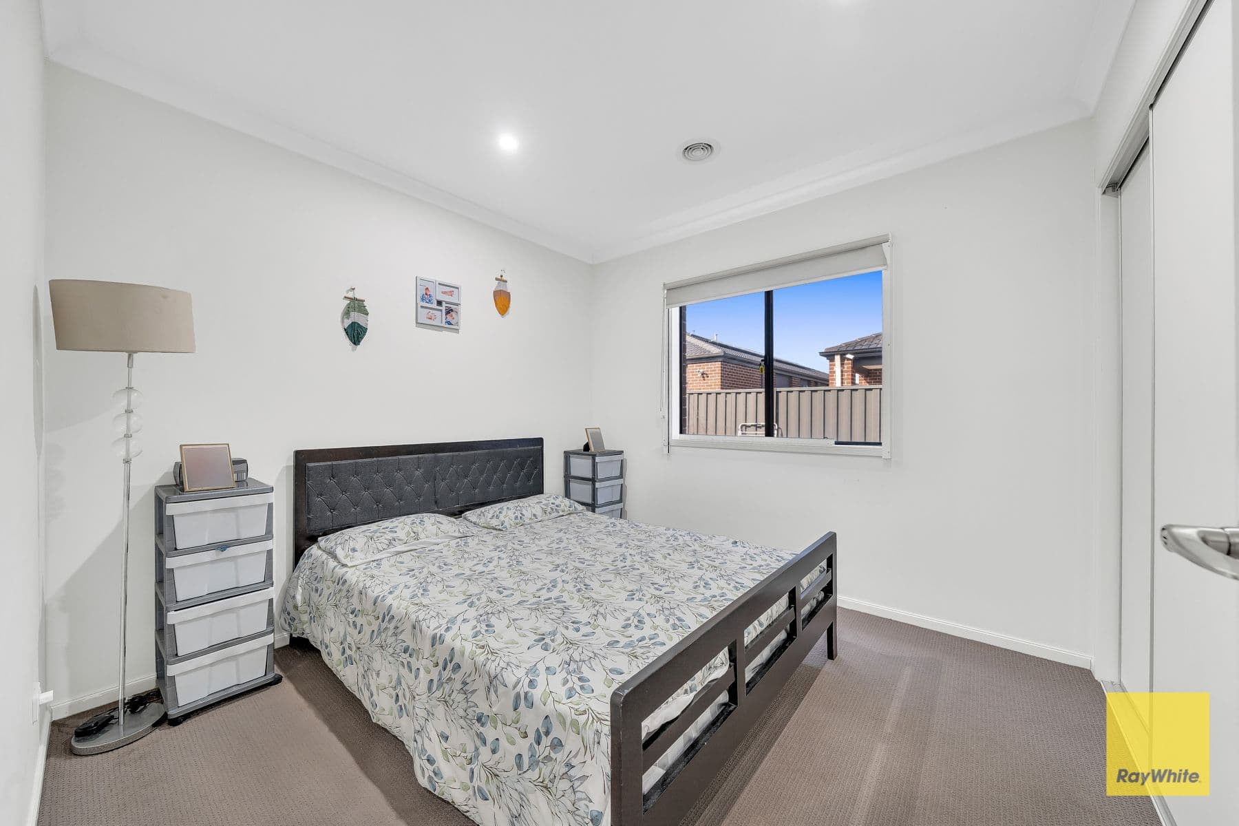 24 Montia Street, Tarneit VIC 3029, Tarneit - Thumbnail 7