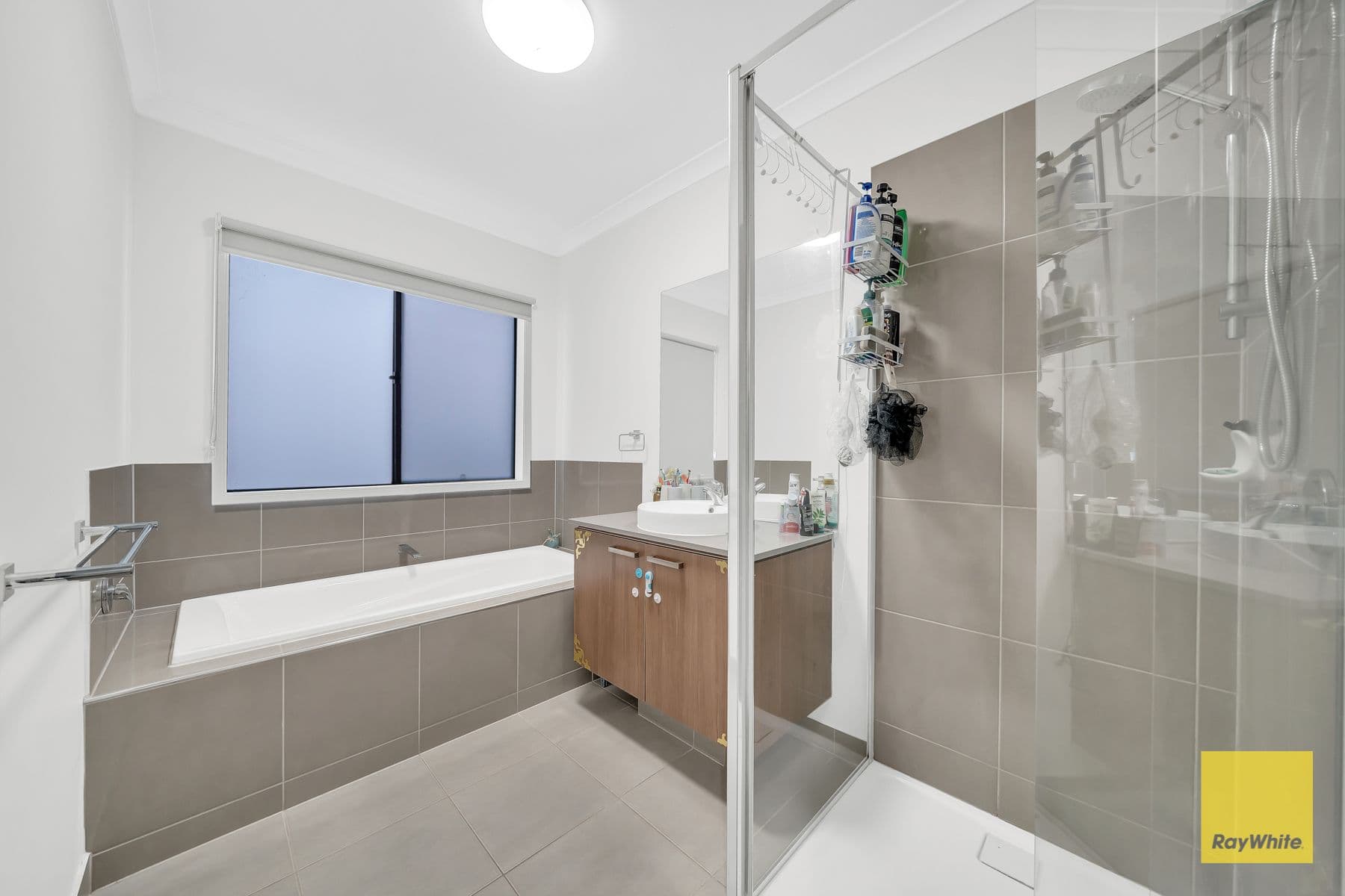 24 Montia Street, Tarneit VIC 3029, Tarneit - Thumbnail 8