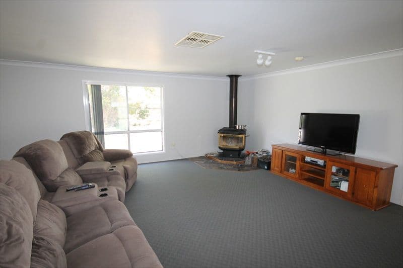 3 Bligh Street, DALBY QLD 4405, Dalby - Thumbnail 3