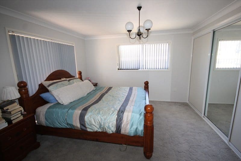 3 Bligh Street, DALBY QLD 4405, Dalby - Thumbnail 4