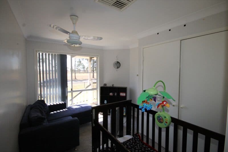 3 Bligh Street, DALBY QLD 4405, Dalby - Thumbnail 5