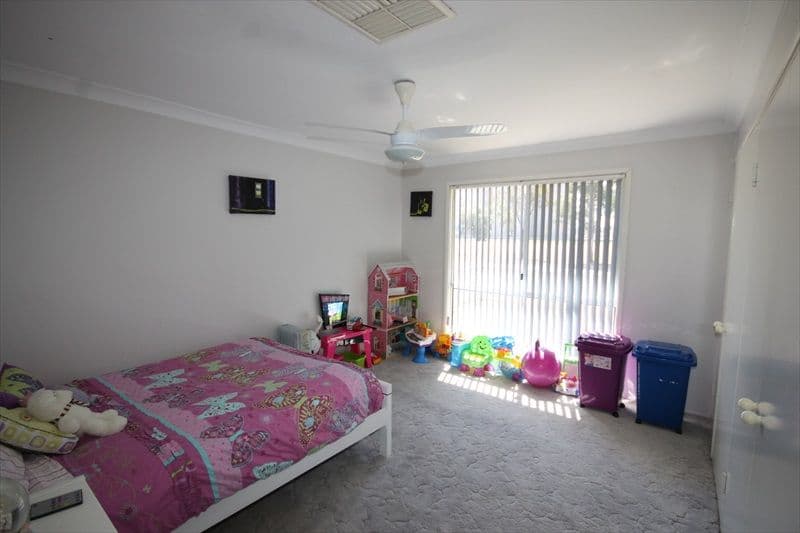 3 Bligh Street, DALBY QLD 4405, Dalby - Thumbnail 6
