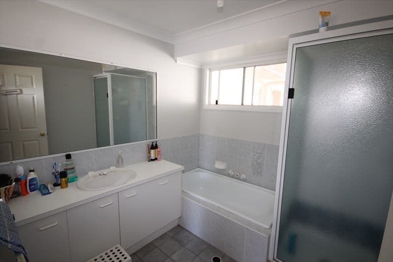 3 Bligh Street, DALBY QLD 4405, Dalby - Thumbnail 7