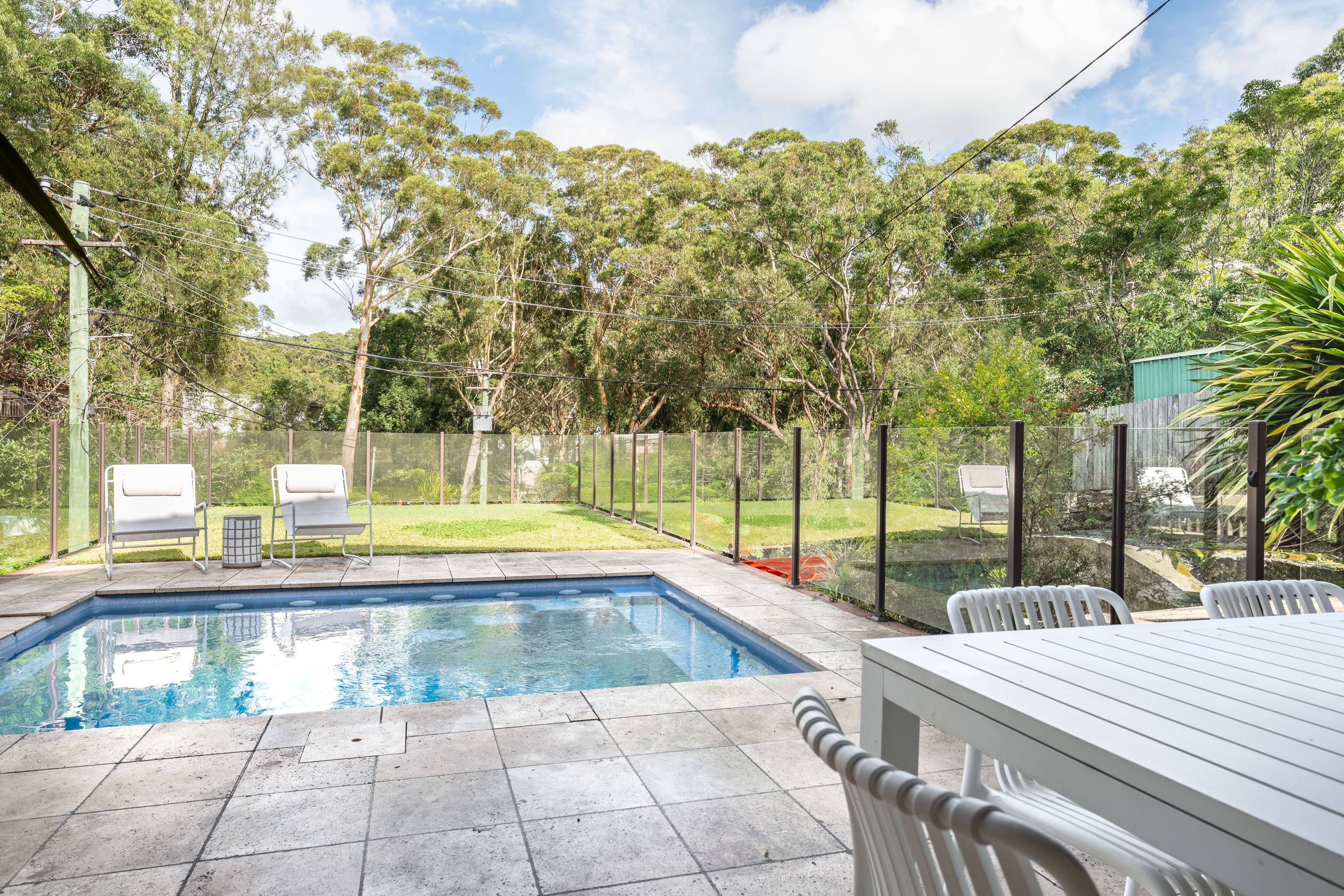 11 Tunnel Road, Helensburgh NSW 2508, Helensburgh - Thumbnail 2