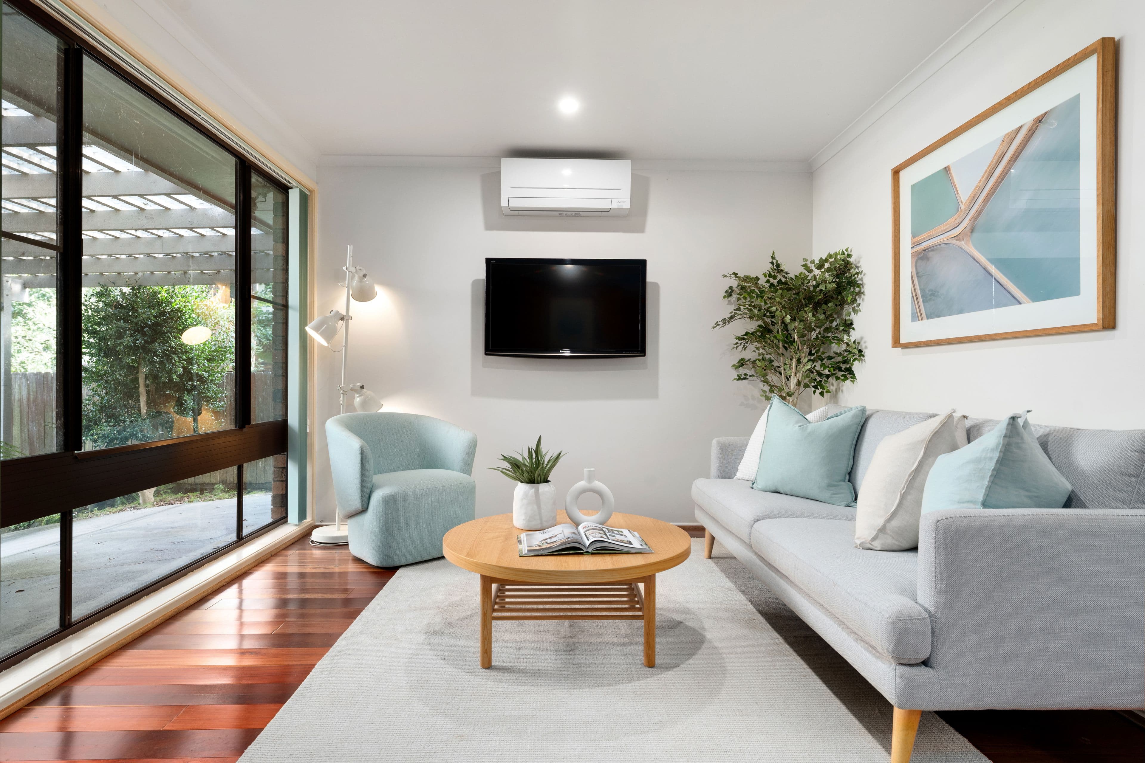 11 Tunnel Road, Helensburgh NSW 2508, Helensburgh - Thumbnail 3