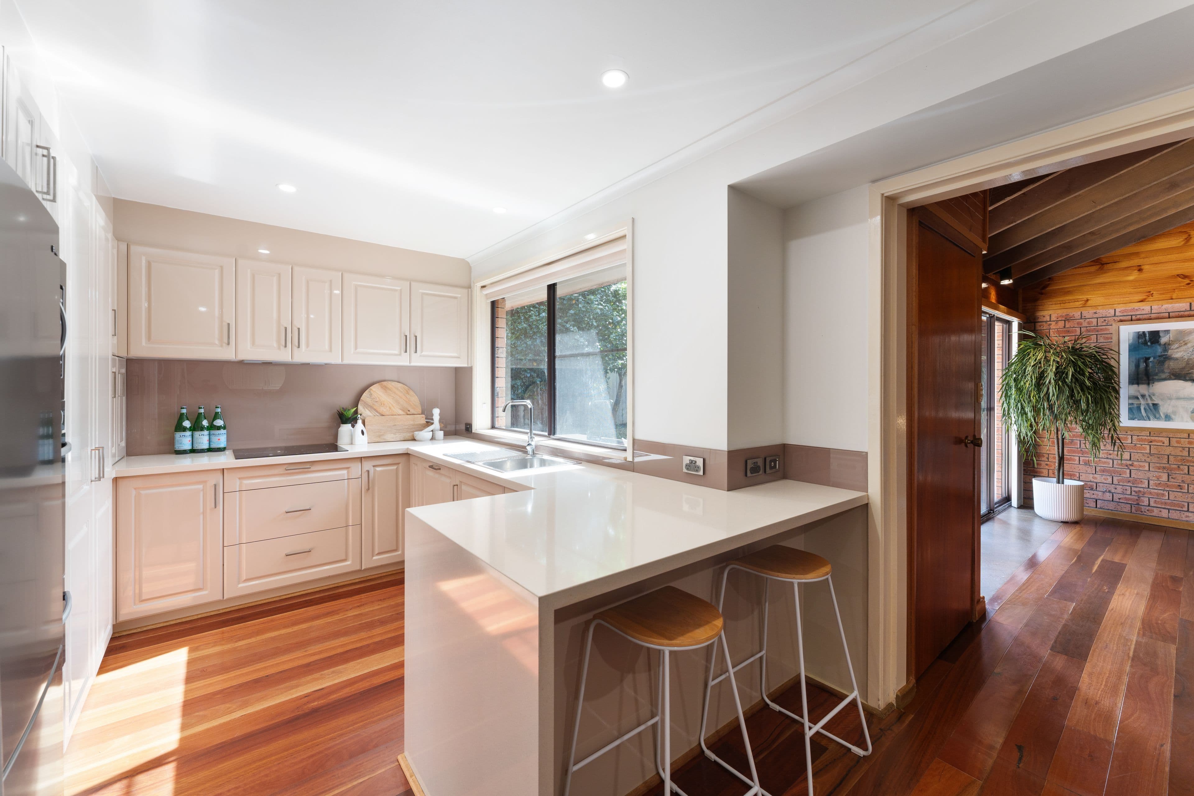 11 Tunnel Road, Helensburgh NSW 2508, Helensburgh - Thumbnail 4