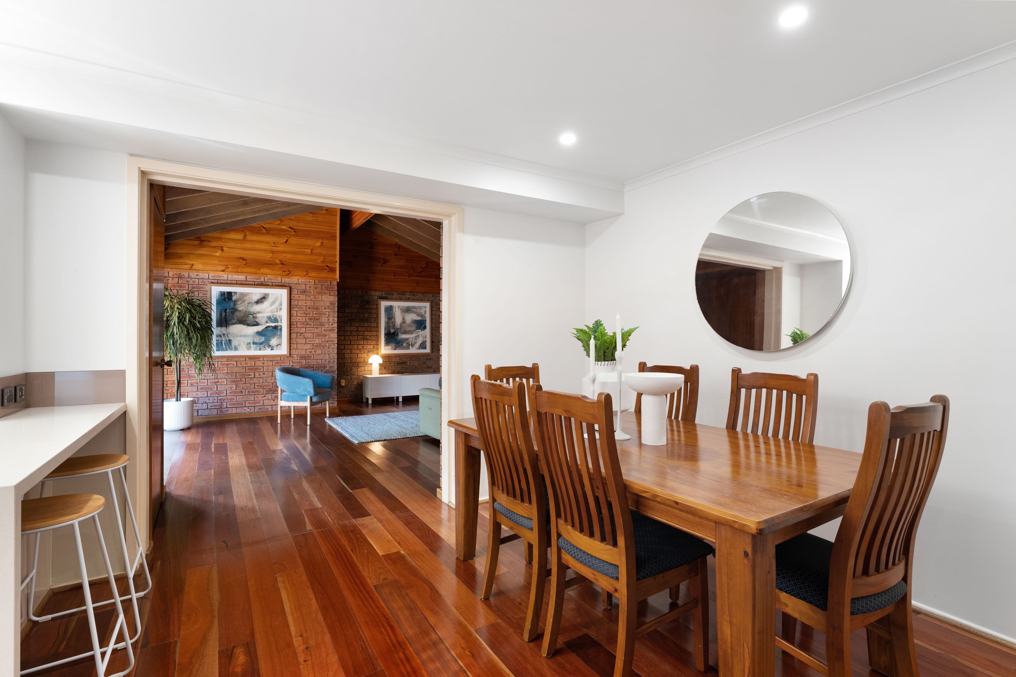 11 Tunnel Road, Helensburgh NSW 2508, Helensburgh - Thumbnail 6