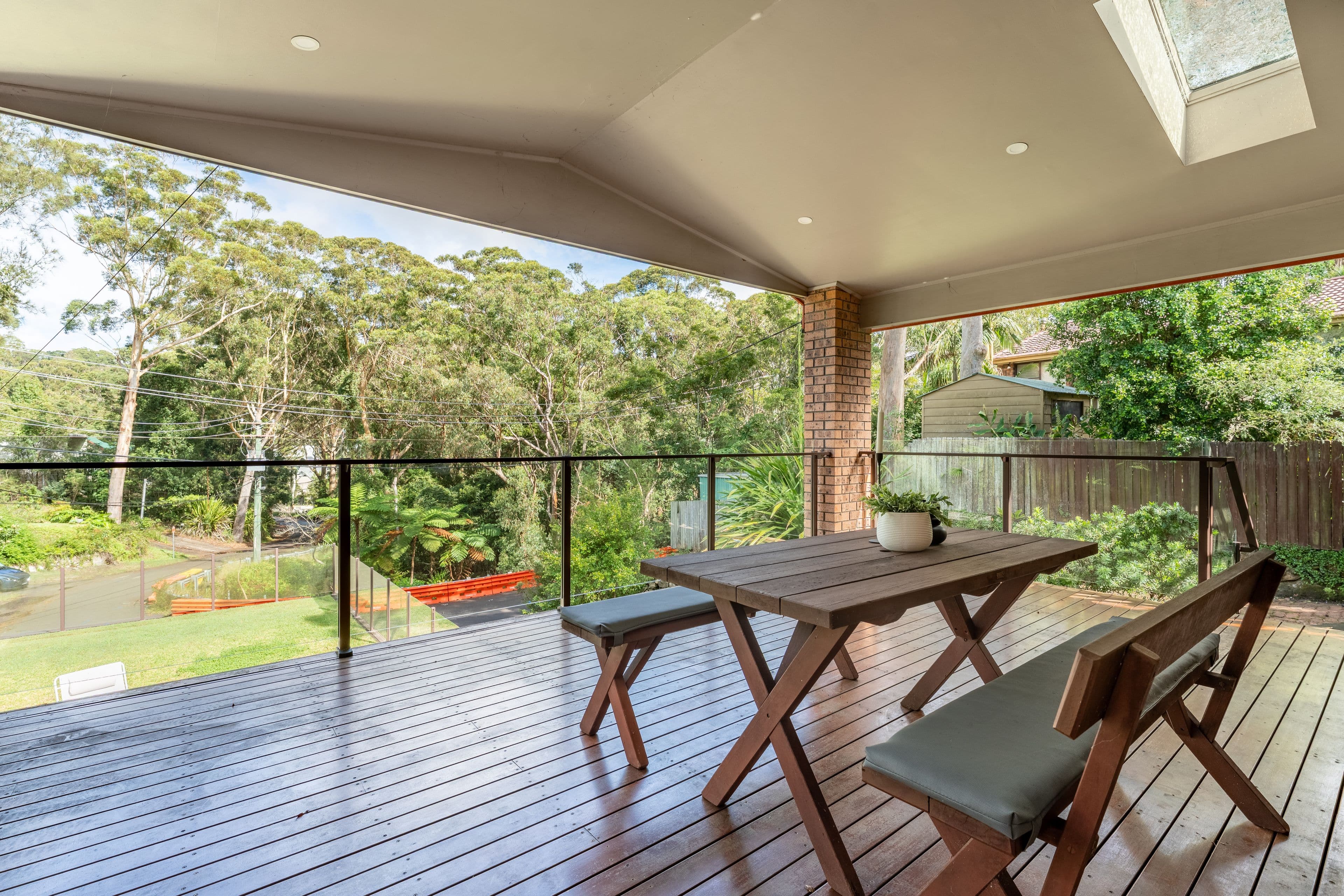 11 Tunnel Road, Helensburgh NSW 2508, Helensburgh - Thumbnail 7