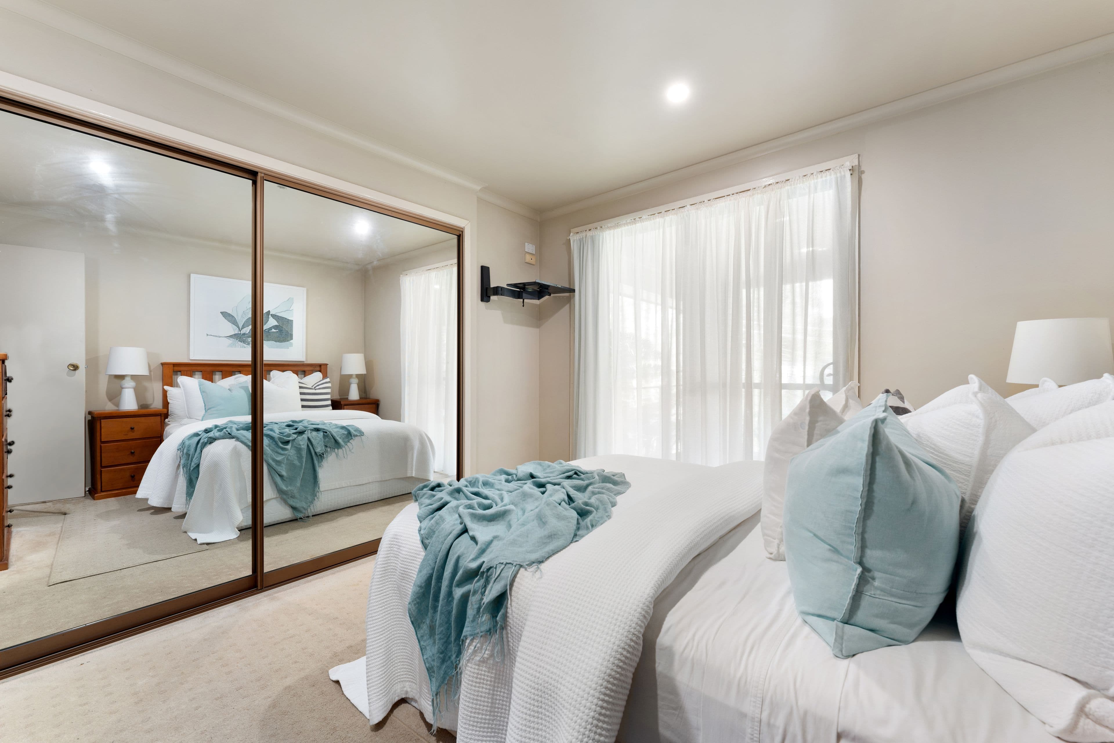 11 Tunnel Road, Helensburgh NSW 2508, Helensburgh - Thumbnail 8