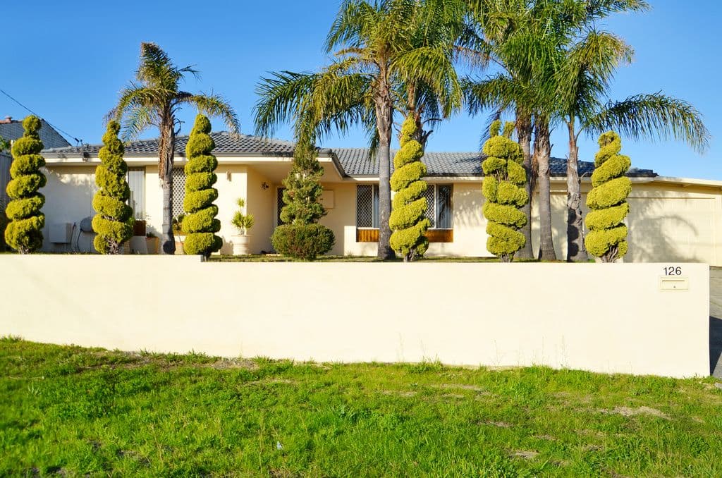 126 Camboon Road, NORANDA WA 6062, Noranda - Image 1