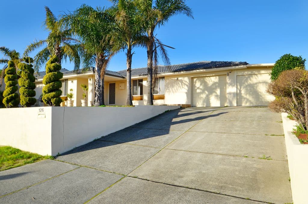 126 Camboon Road, NORANDA WA 6062, Noranda - Thumbnail 2