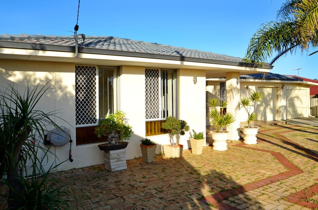 126 Camboon Road, NORANDA WA 6062, Noranda - Thumbnail 3