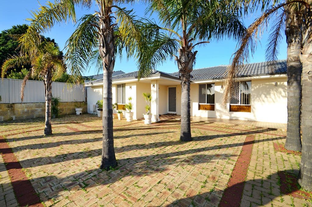 126 Camboon Road, NORANDA WA 6062, Noranda - Thumbnail 4