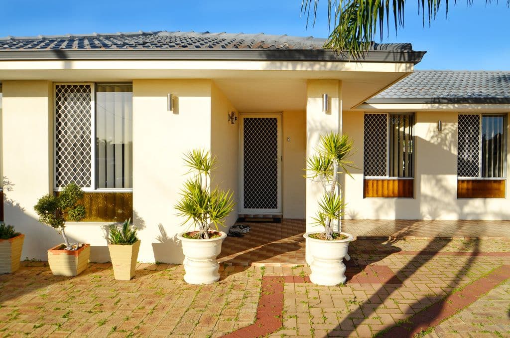126 Camboon Road, NORANDA WA 6062, Noranda - Thumbnail 5