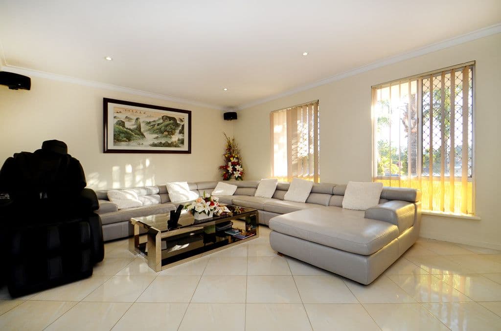 126 Camboon Road, NORANDA WA 6062, Noranda - Thumbnail 6
