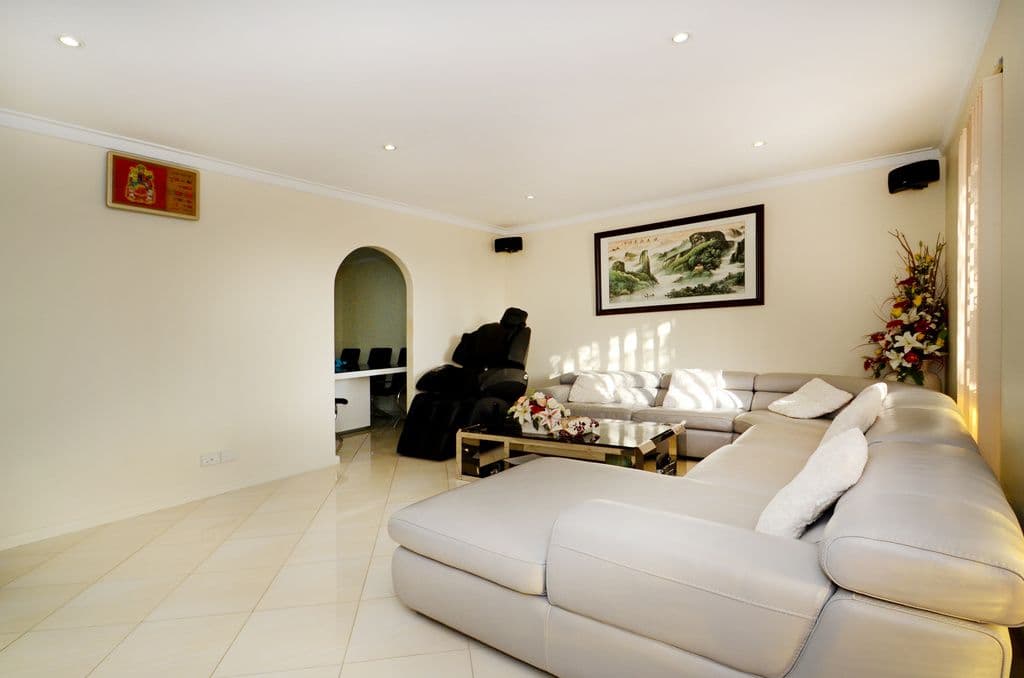 126 Camboon Road, NORANDA WA 6062, Noranda - Thumbnail 7