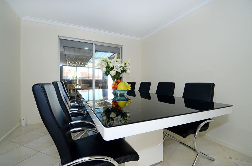 126 Camboon Road, NORANDA WA 6062, Noranda - Thumbnail 8