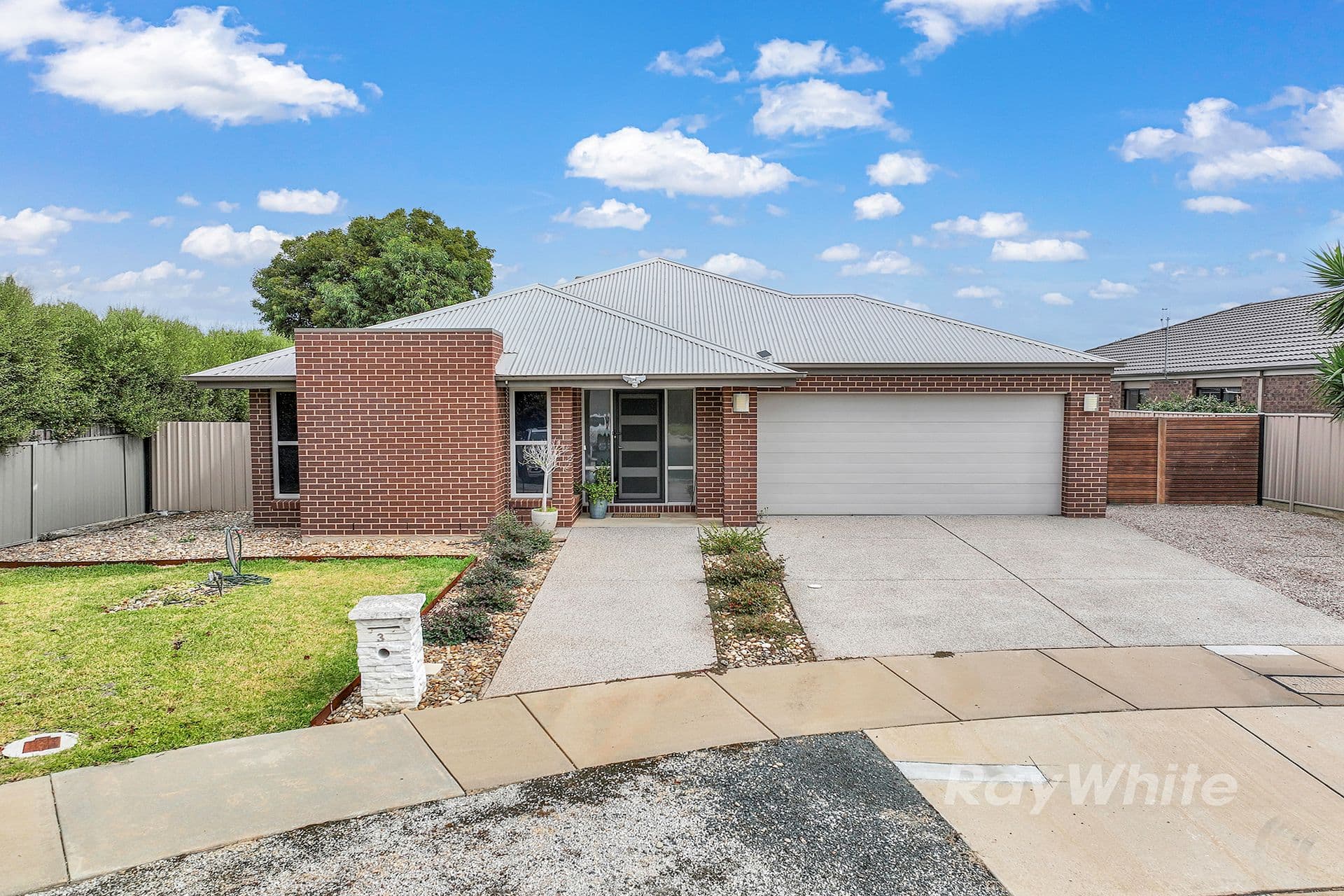 3 Aidion Place, Echuca VIC 3564, Echuca - Image 1