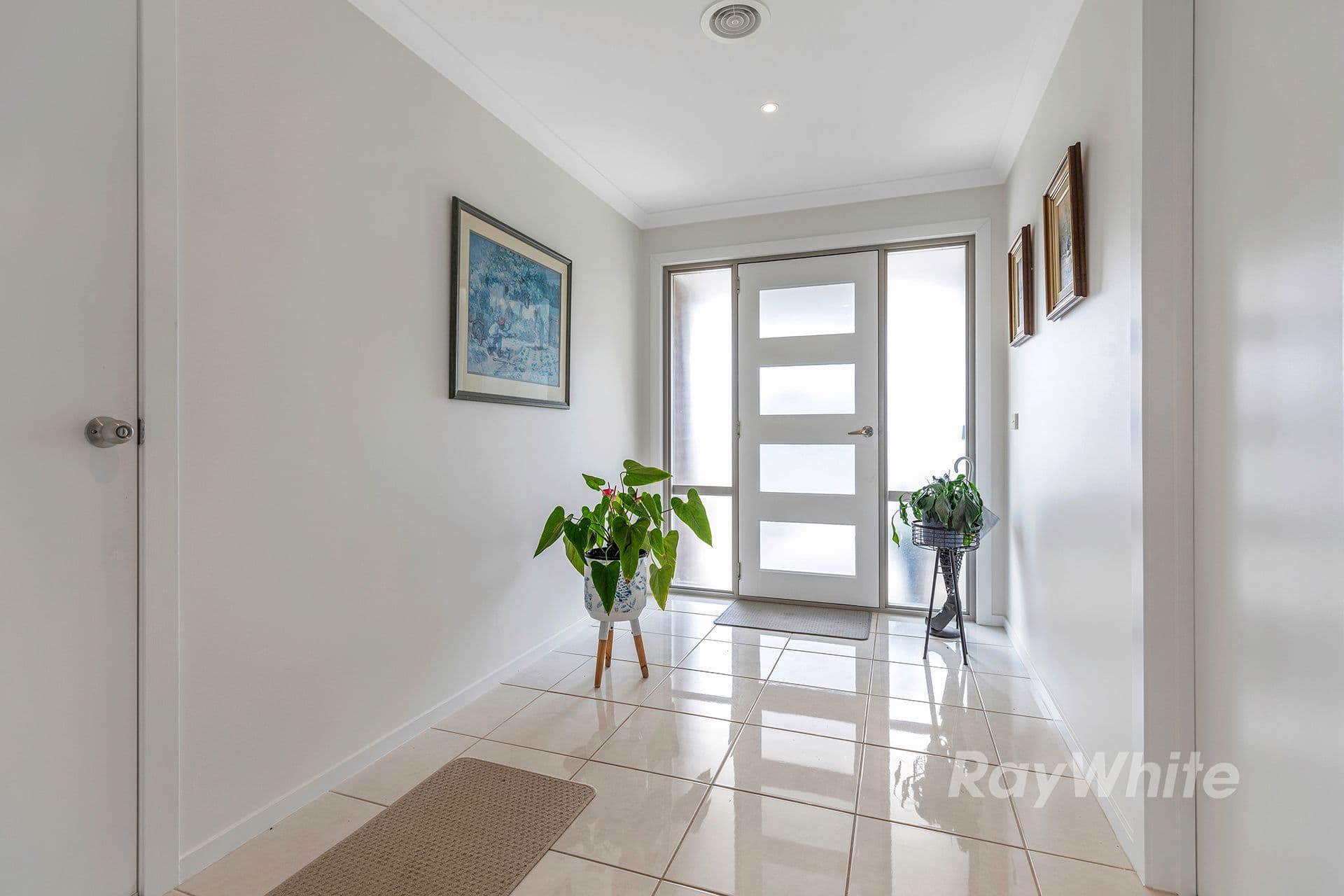 3 Aidion Place, Echuca VIC 3564, Echuca - Thumbnail 3