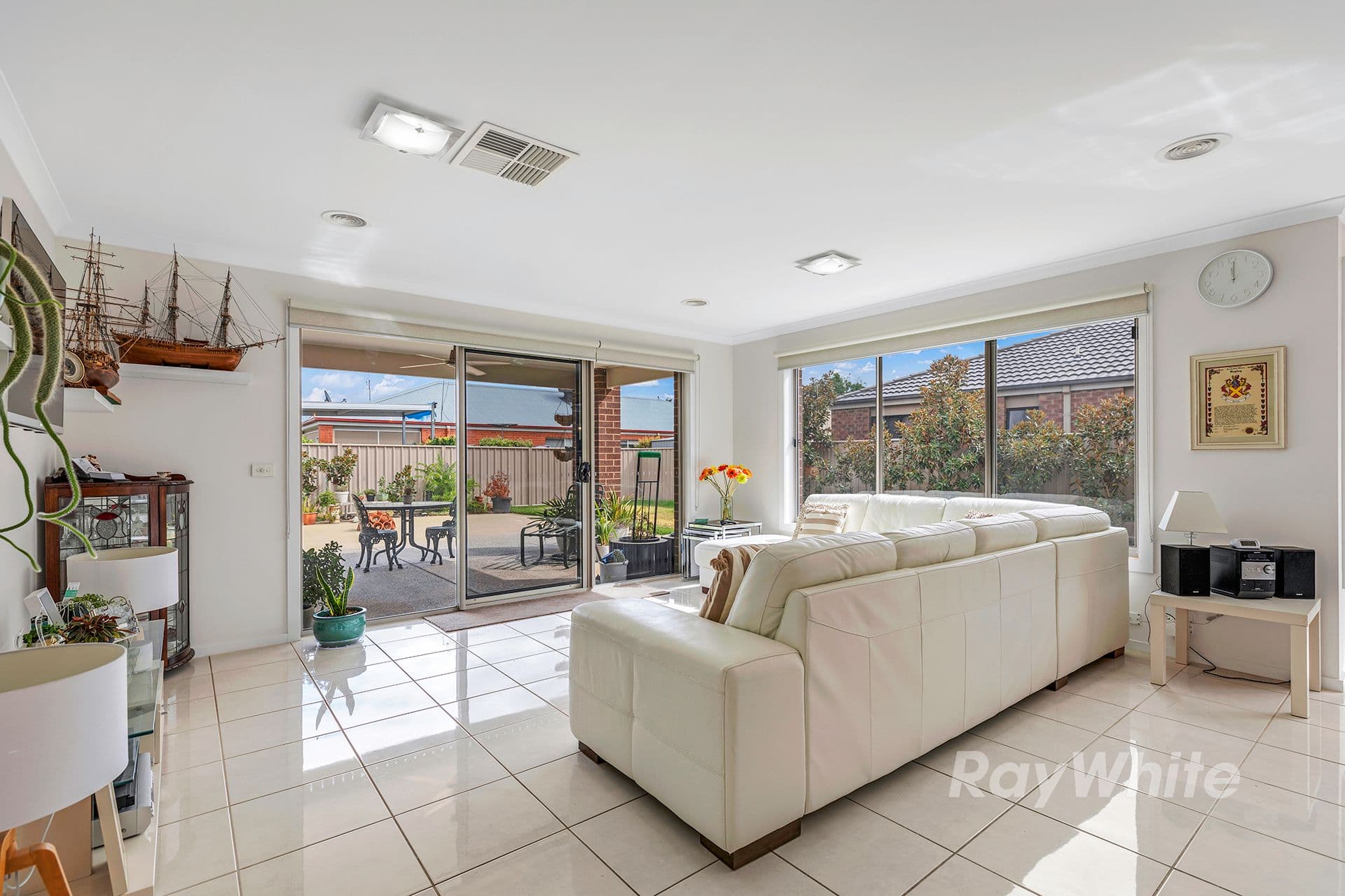 3 Aidion Place, Echuca VIC 3564, Echuca - Thumbnail 6