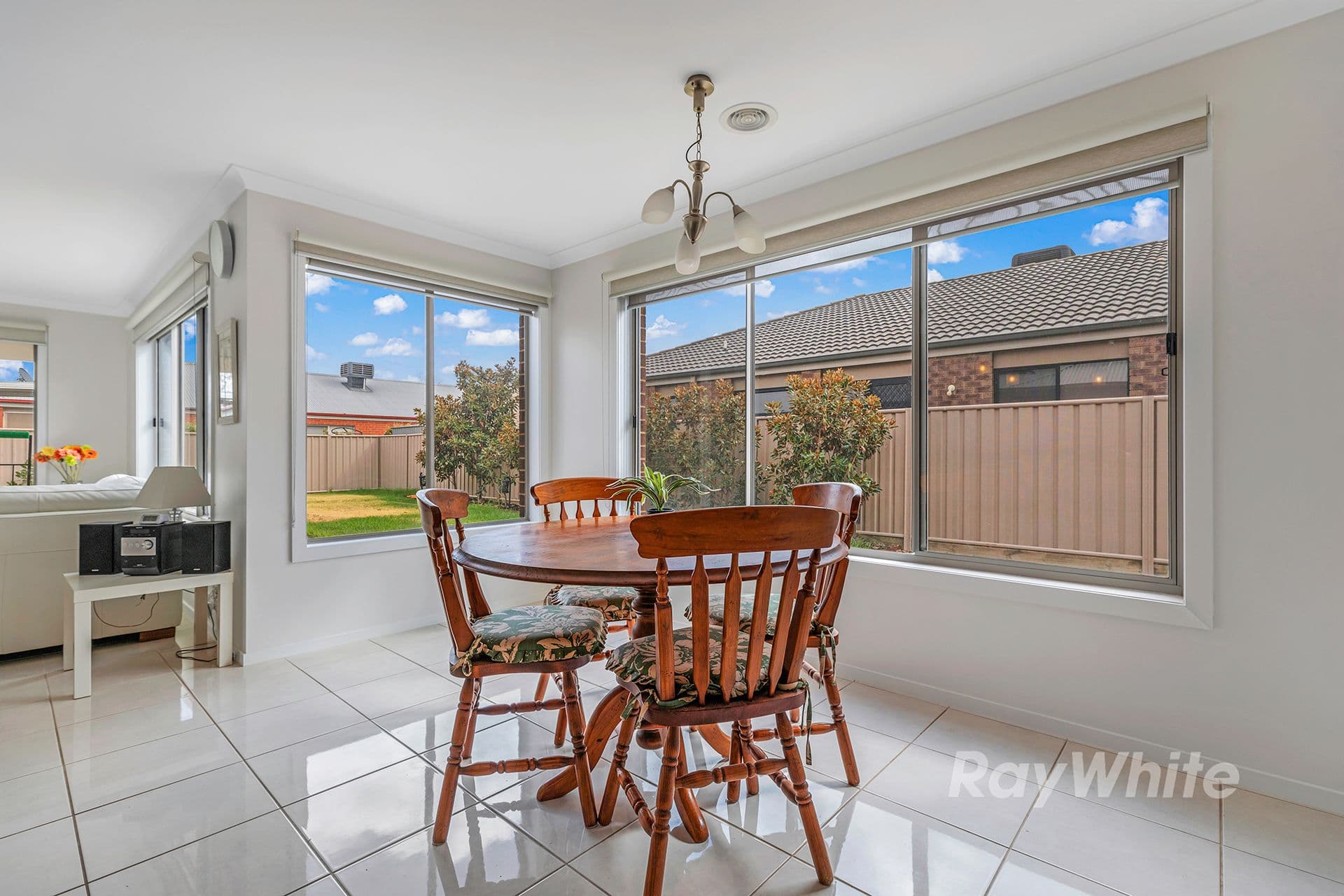 3 Aidion Place, Echuca VIC 3564, Echuca - Thumbnail 7