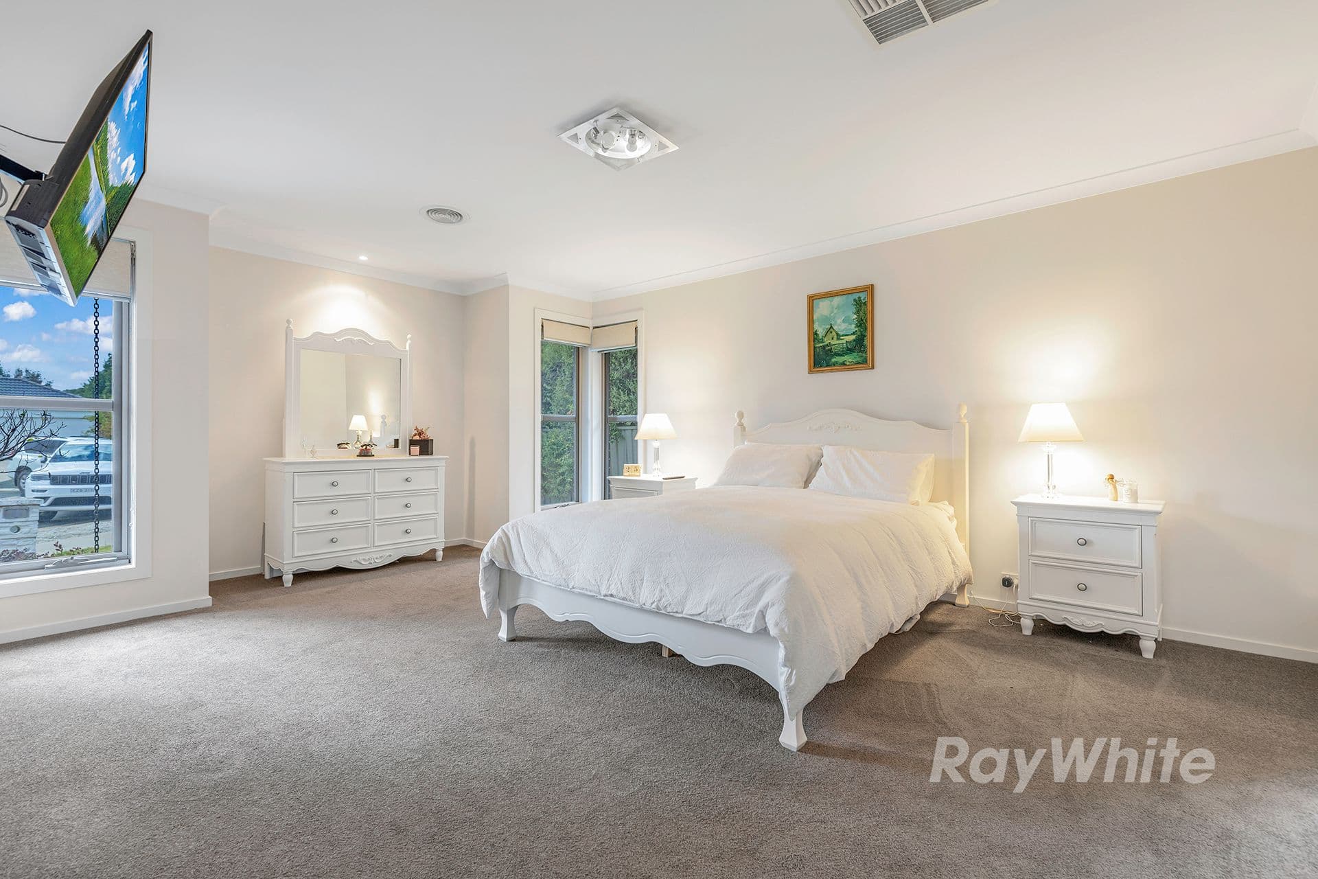 3 Aidion Place, Echuca VIC 3564, Echuca - Thumbnail 8