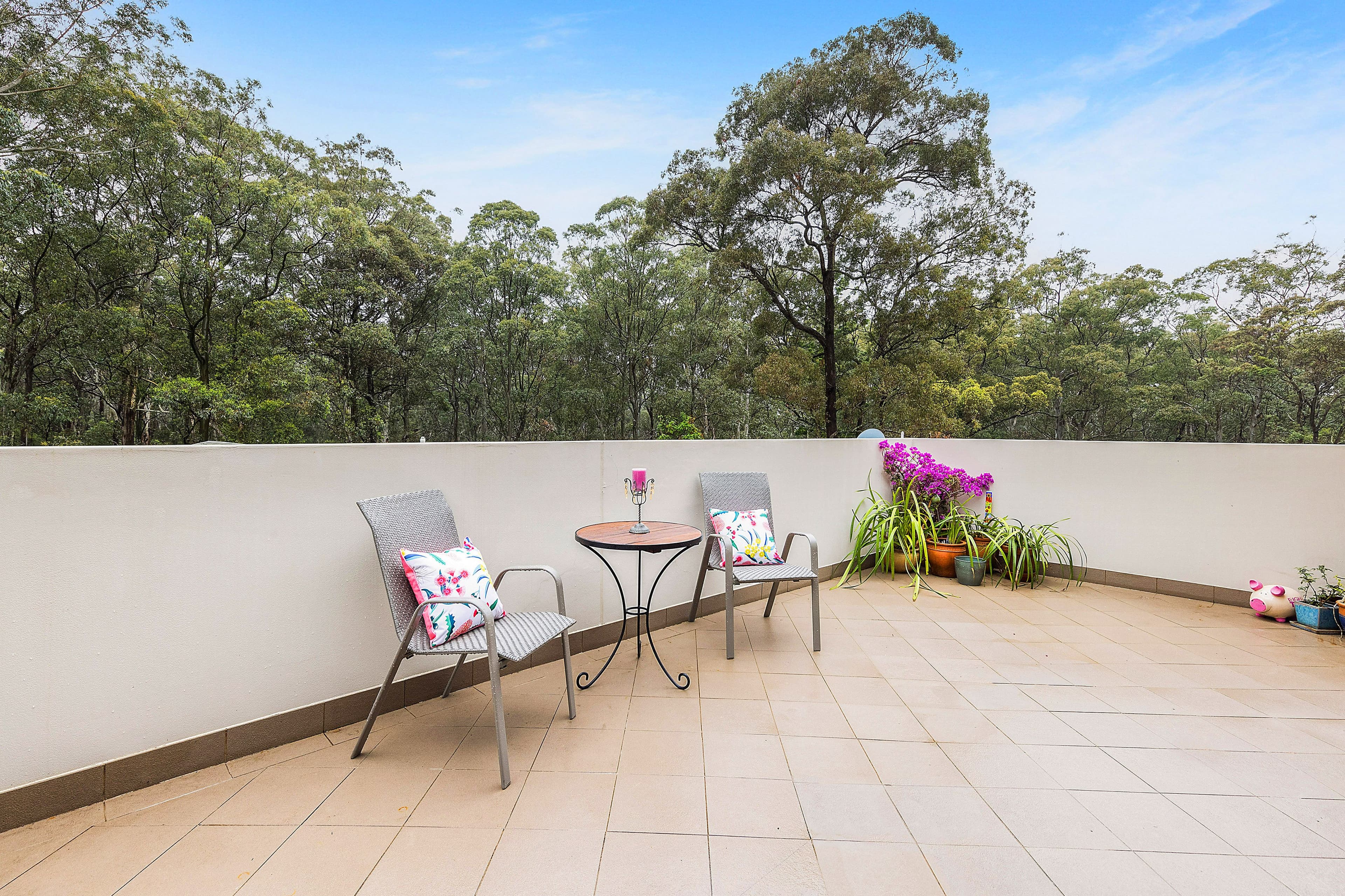 125 Mona Vale Road, St Ives NSW 2075, St Ives - Image 1