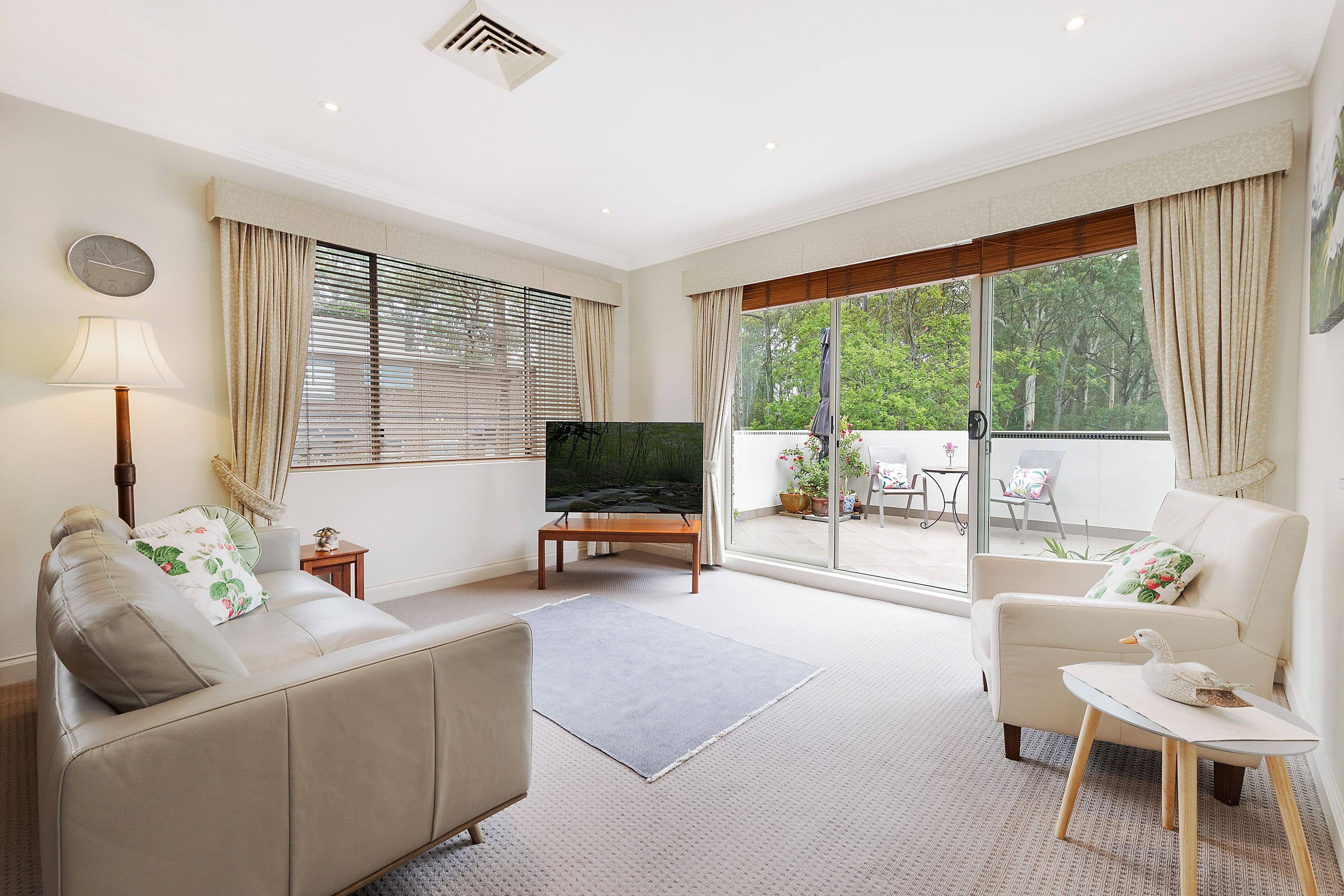 125 Mona Vale Road, St Ives NSW 2075, St Ives - Thumbnail 2